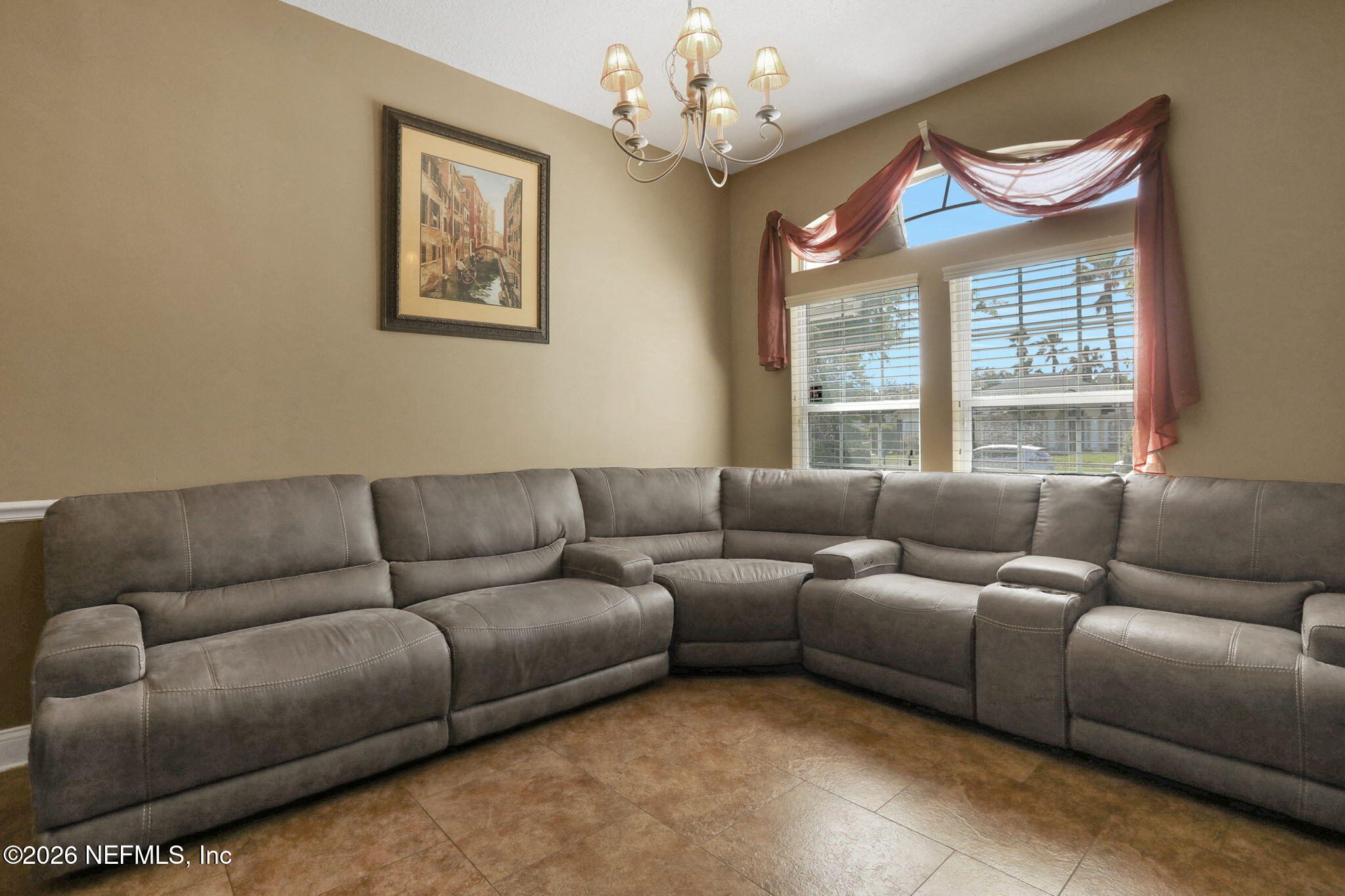 13745 VICTORIA LAKES Drive