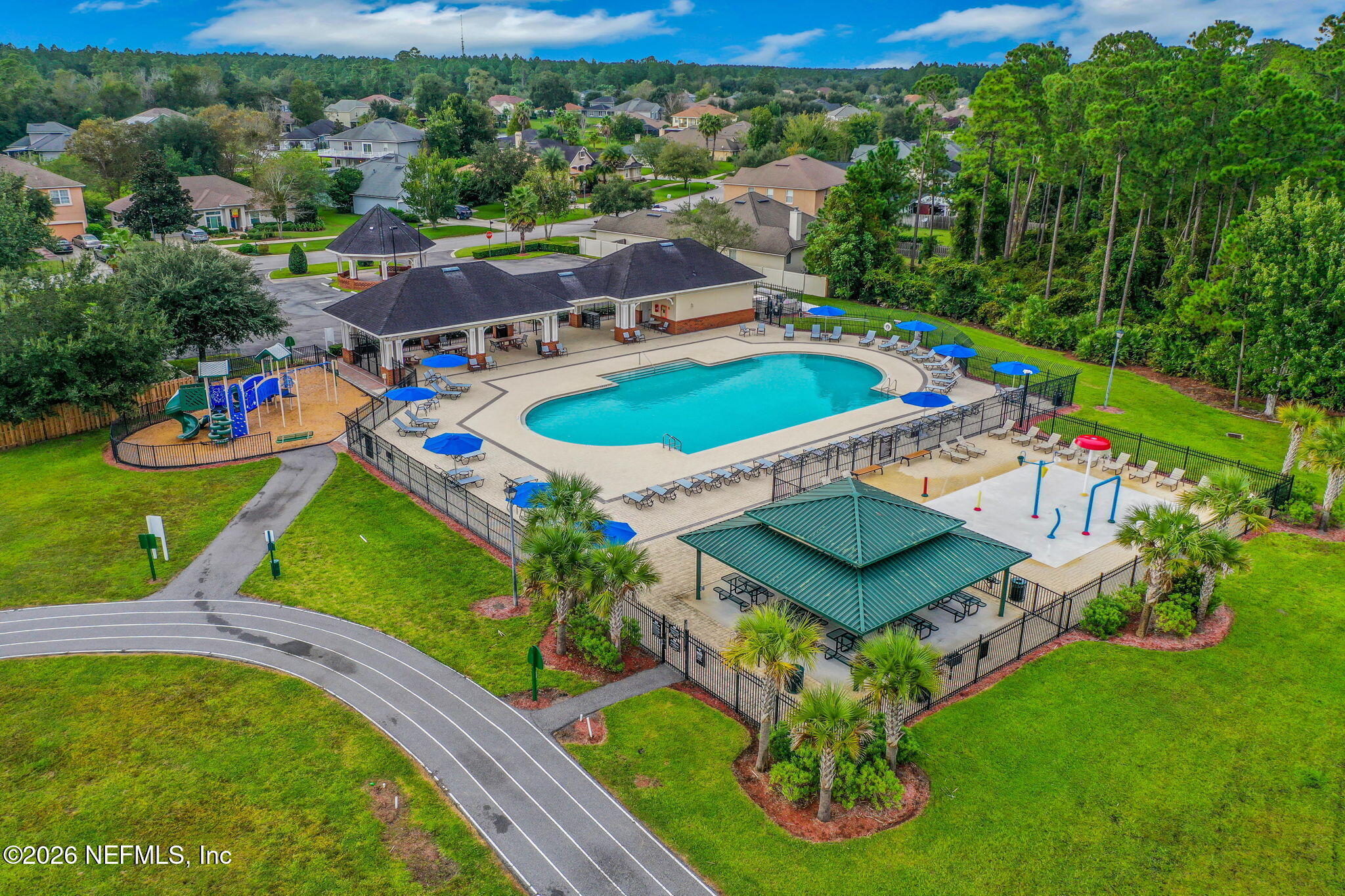 13745 VICTORIA LAKES Drive