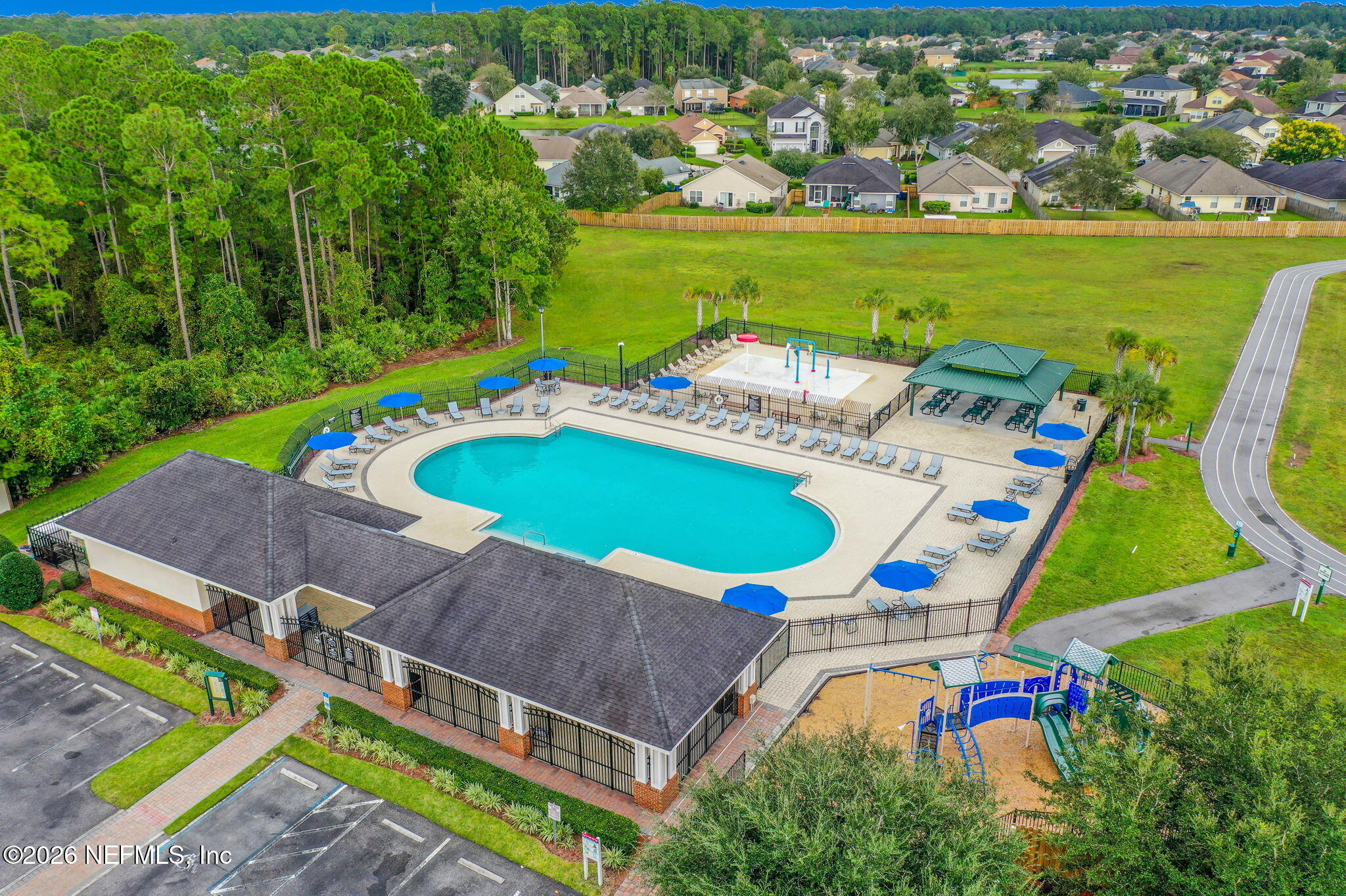 13745 VICTORIA LAKES Drive