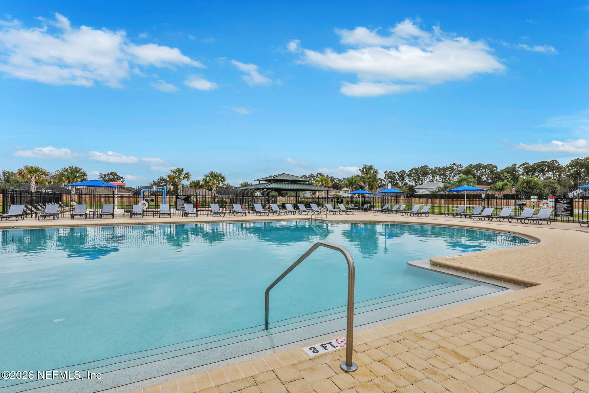 13745 VICTORIA LAKES Drive