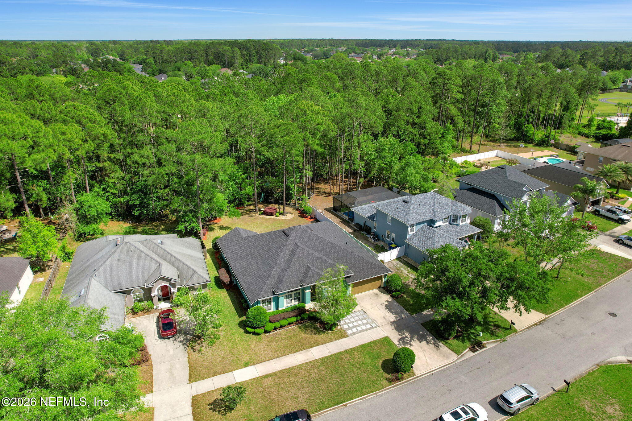 13745 VICTORIA LAKES Drive