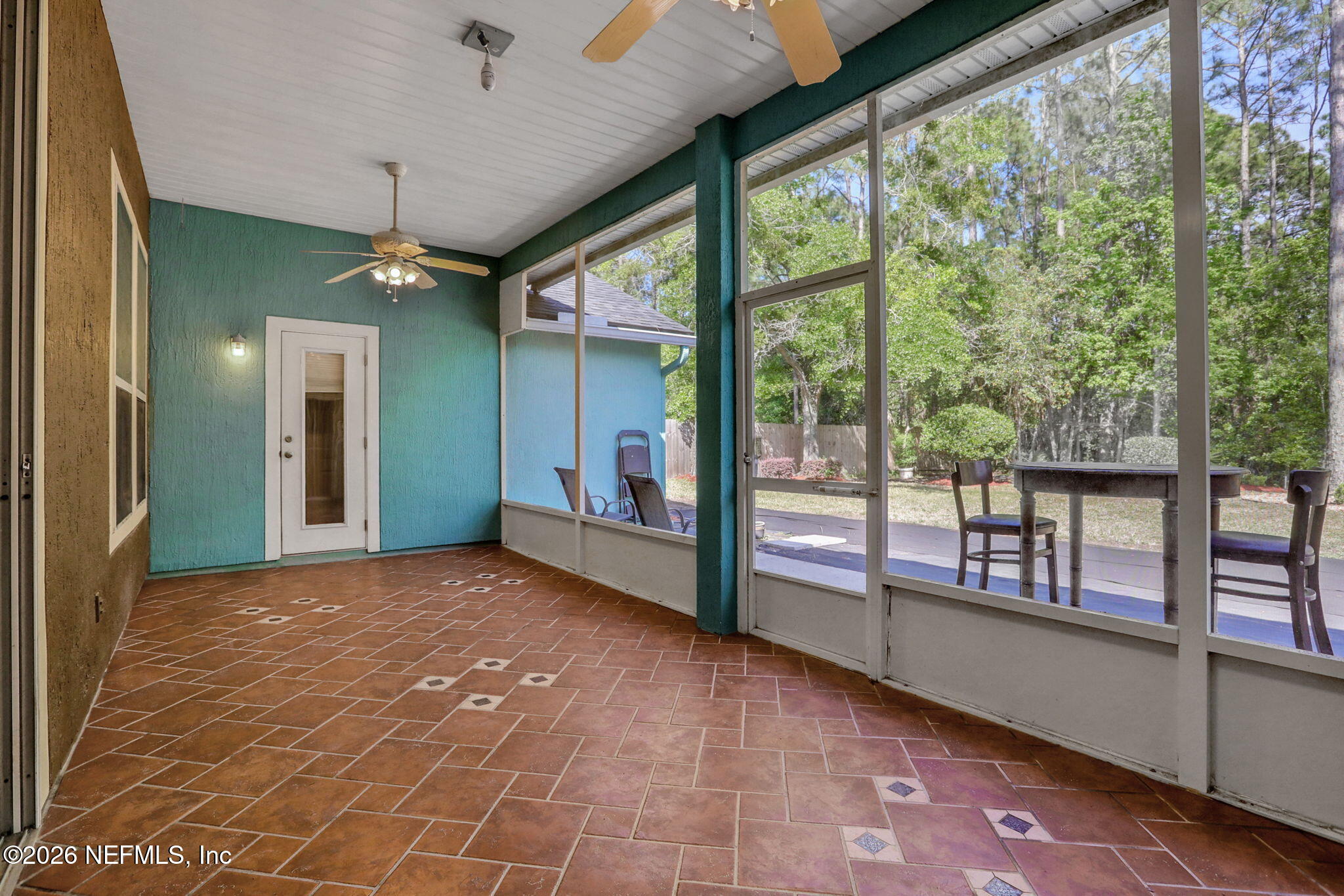 13745 VICTORIA LAKES Drive