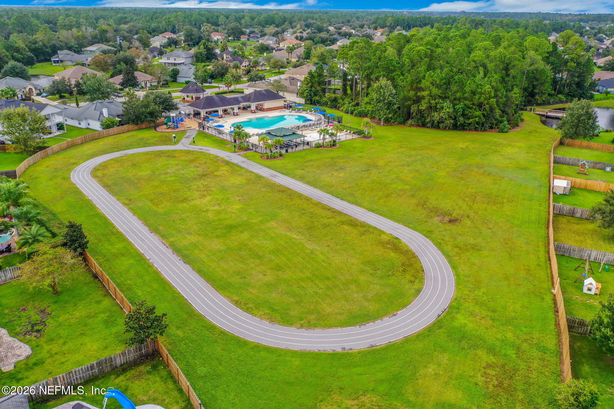 13745 VICTORIA LAKES Drive