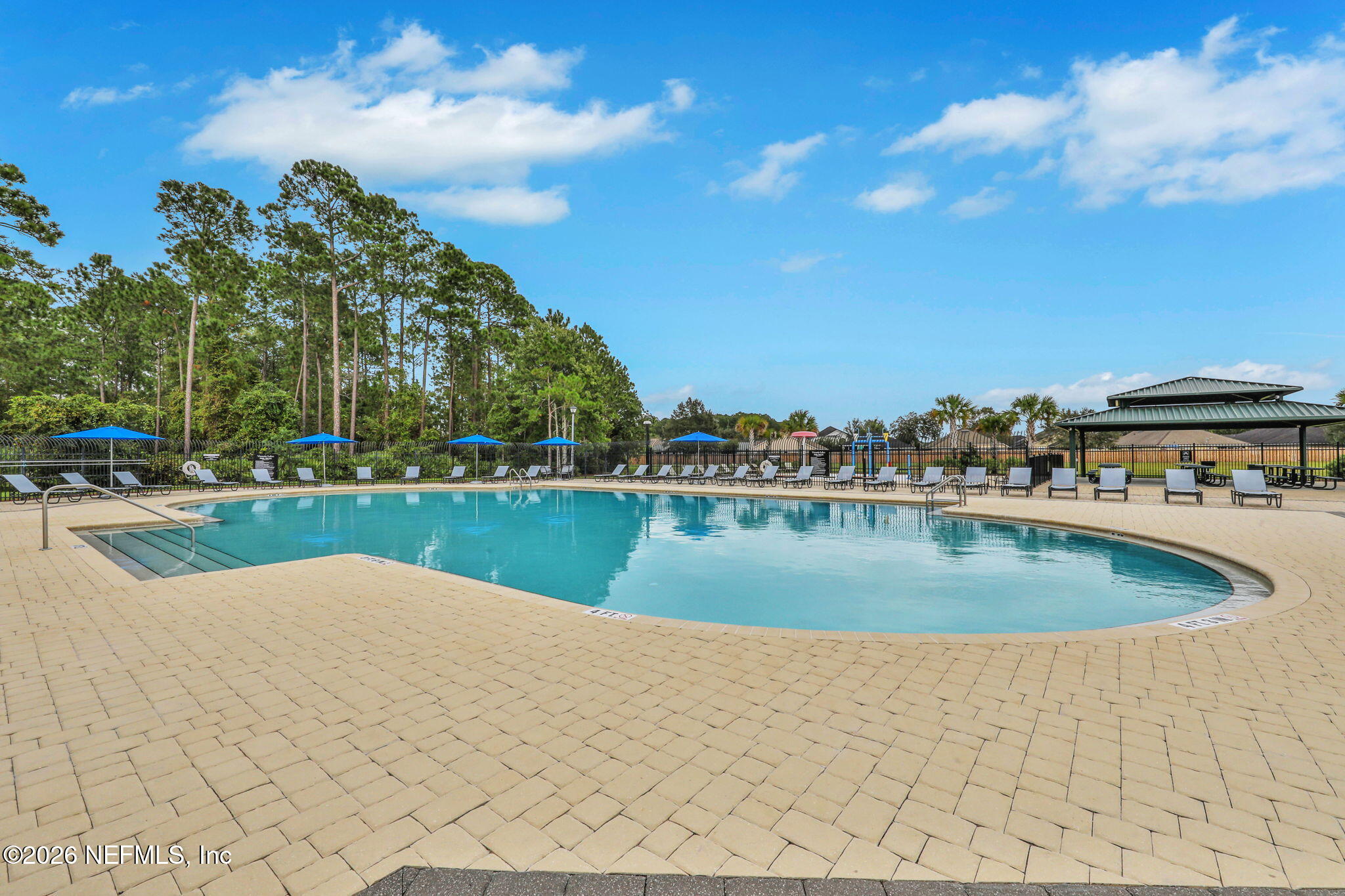 13745 VICTORIA LAKES Drive