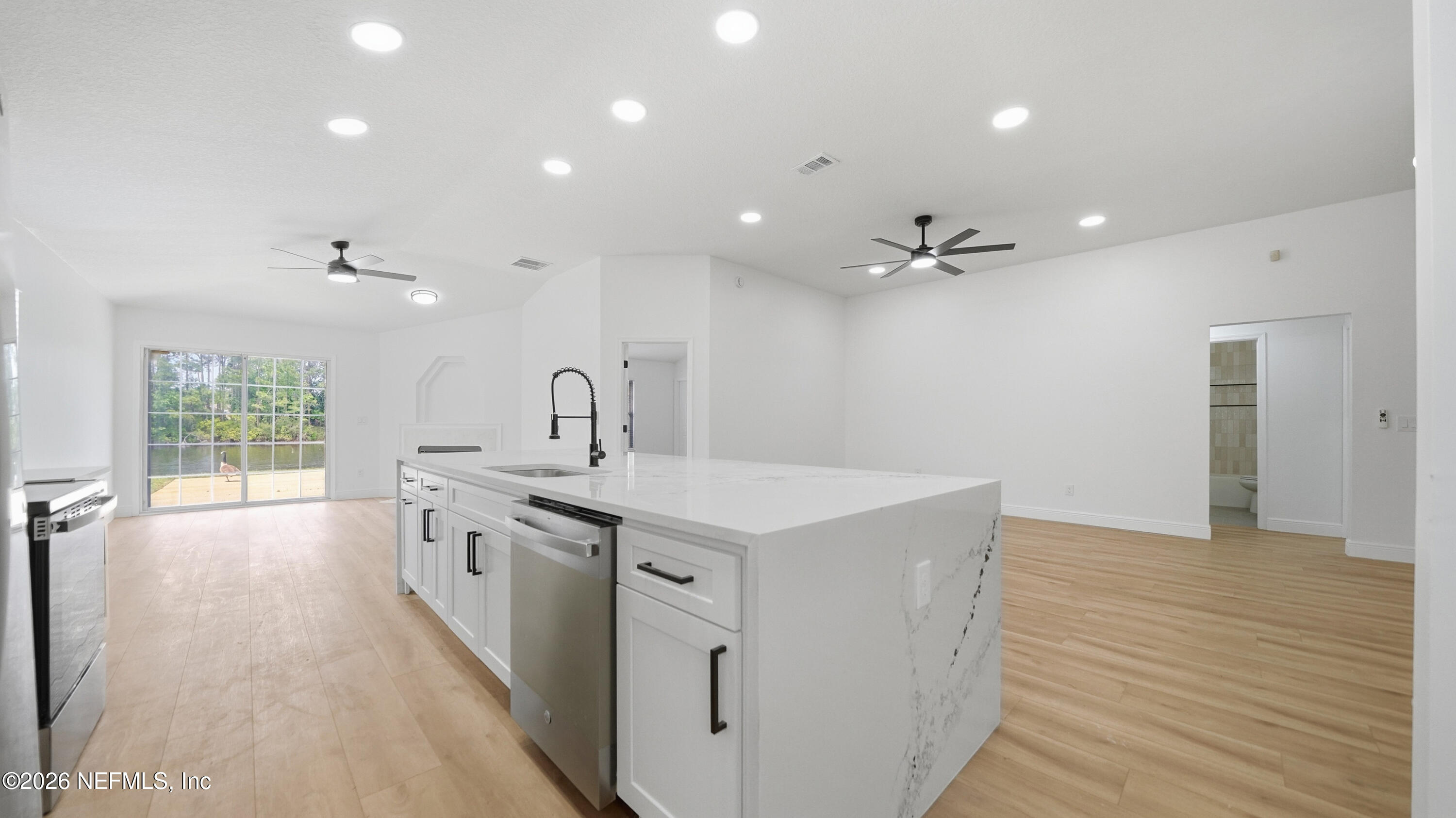 12895 BENTWATER Drive