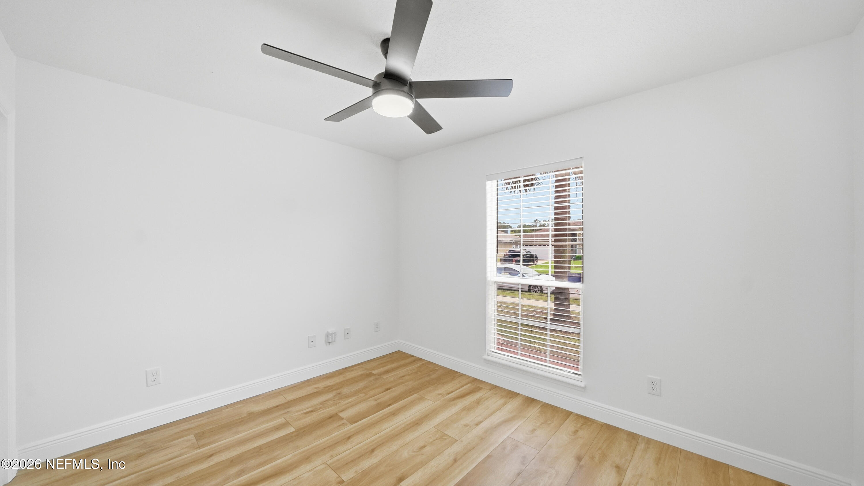 12895 BENTWATER Drive