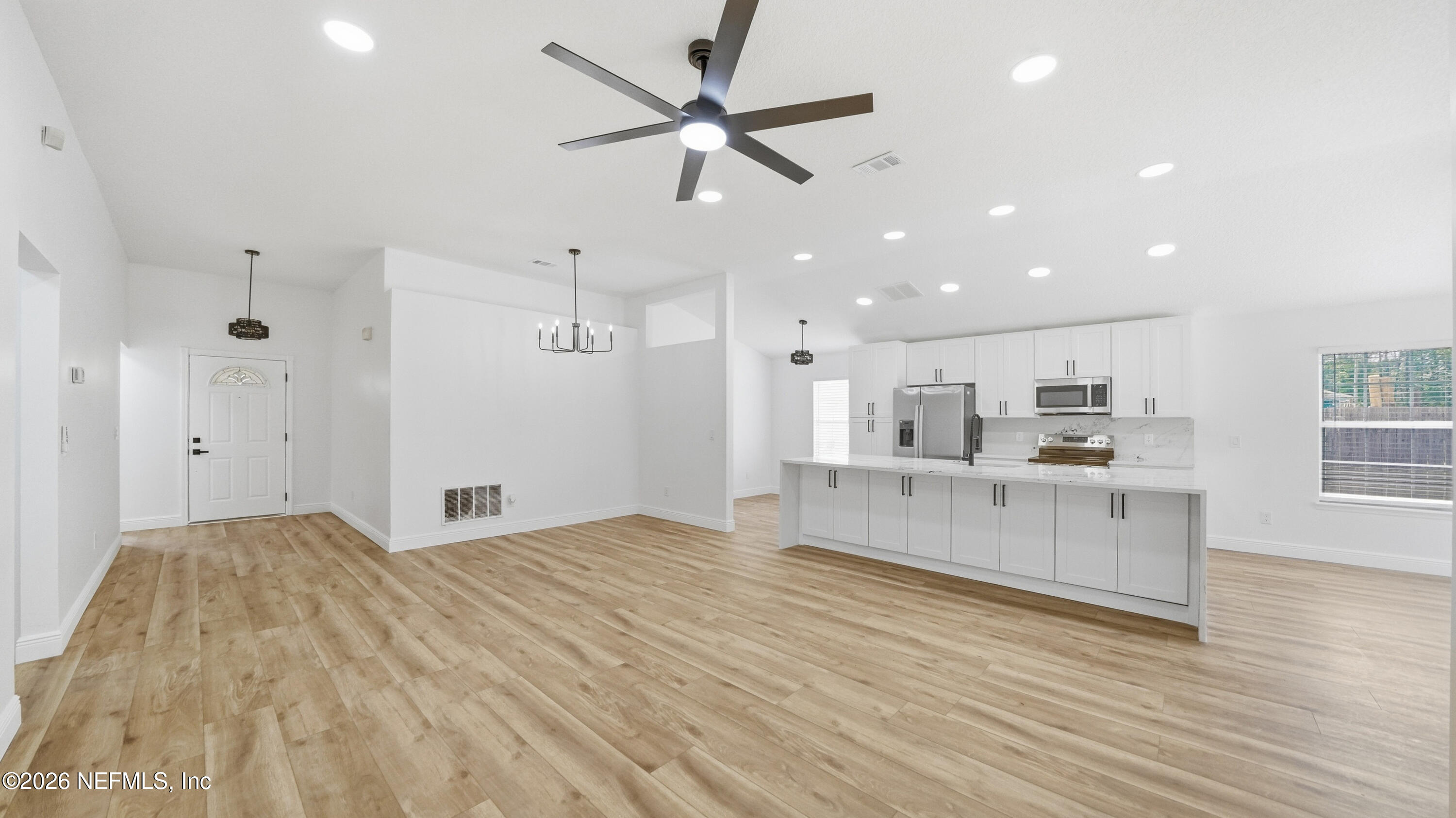 12895 BENTWATER Drive