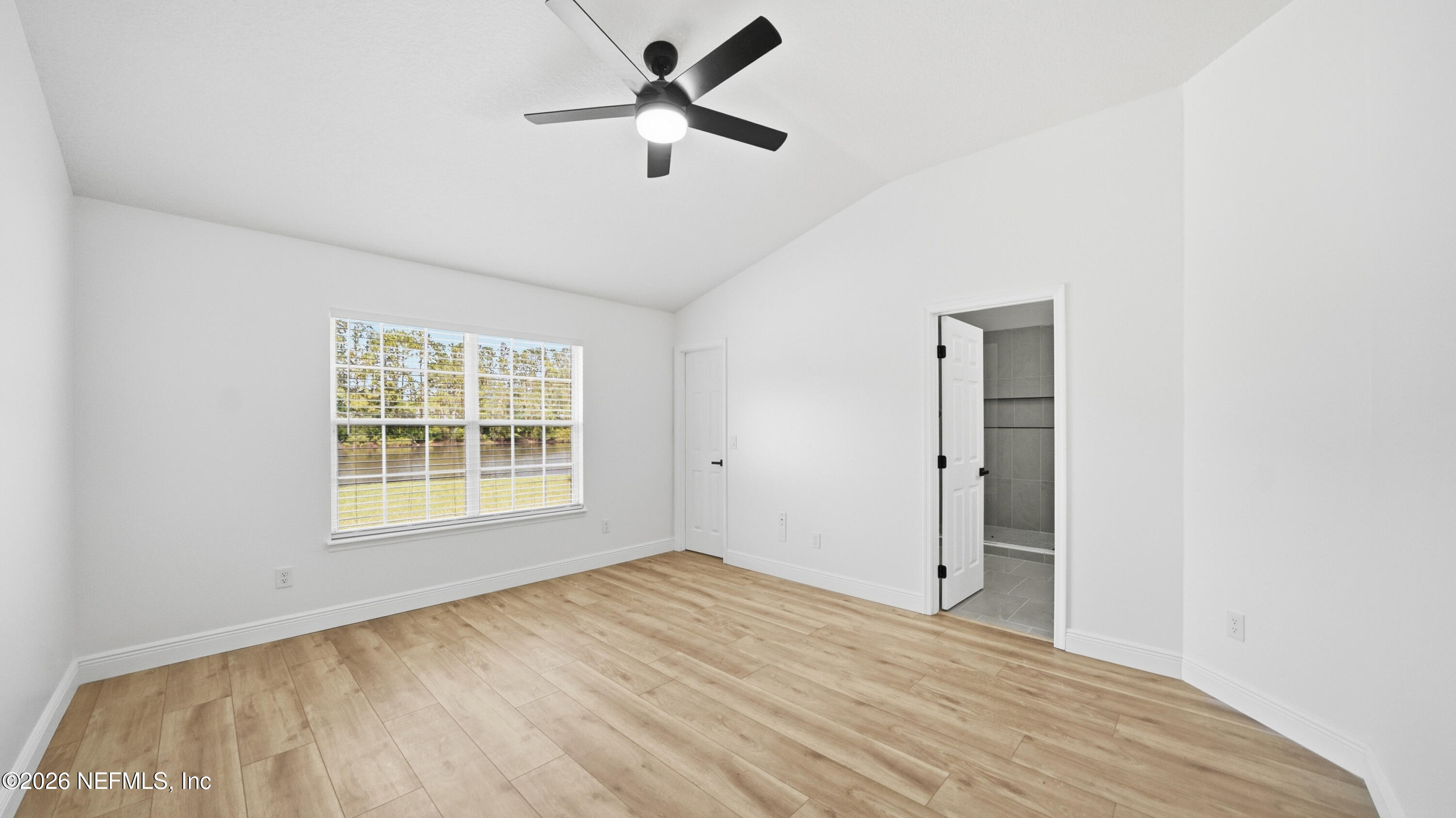 12895 BENTWATER Drive