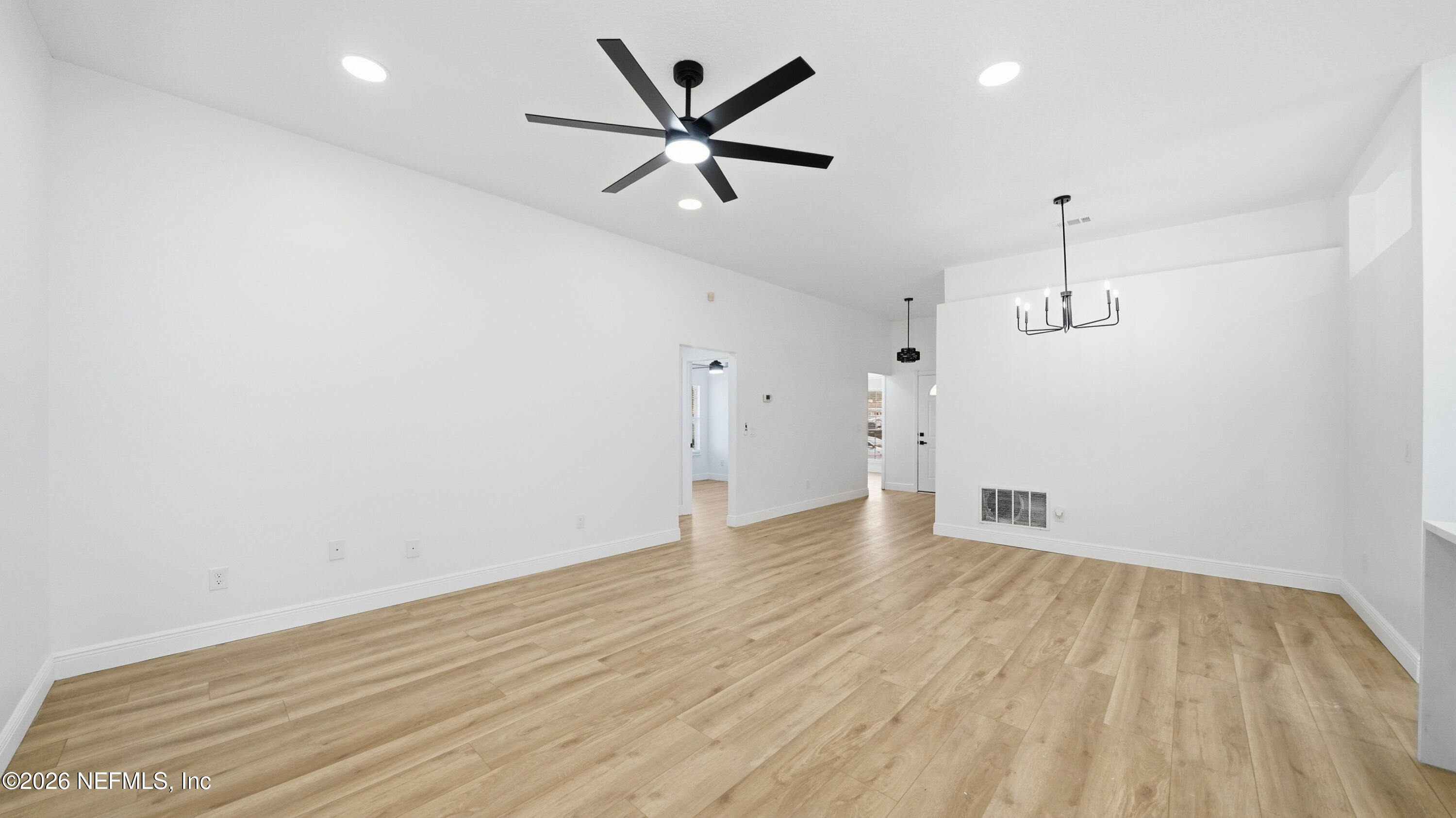 12895 BENTWATER Drive