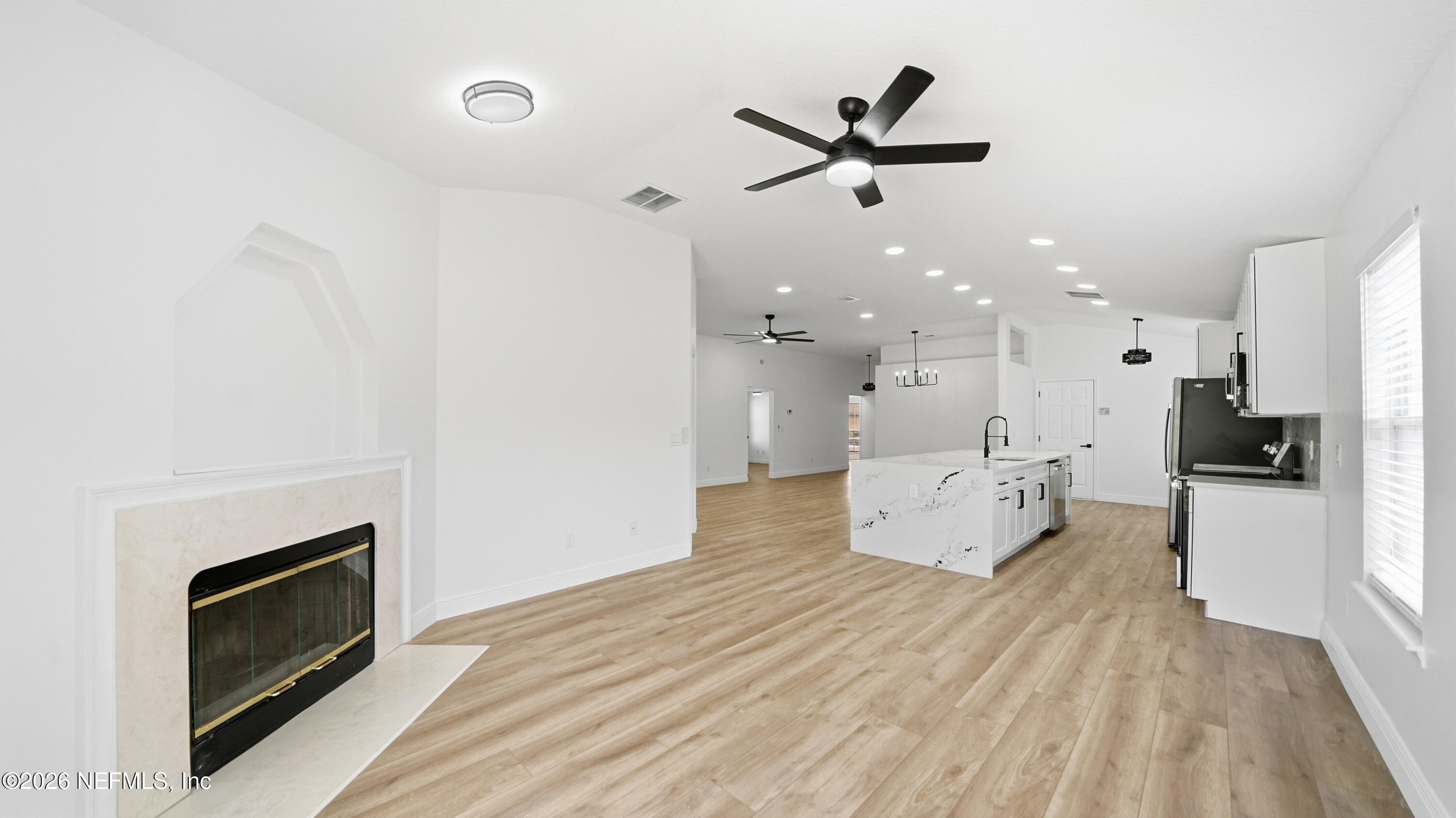 12895 BENTWATER Drive