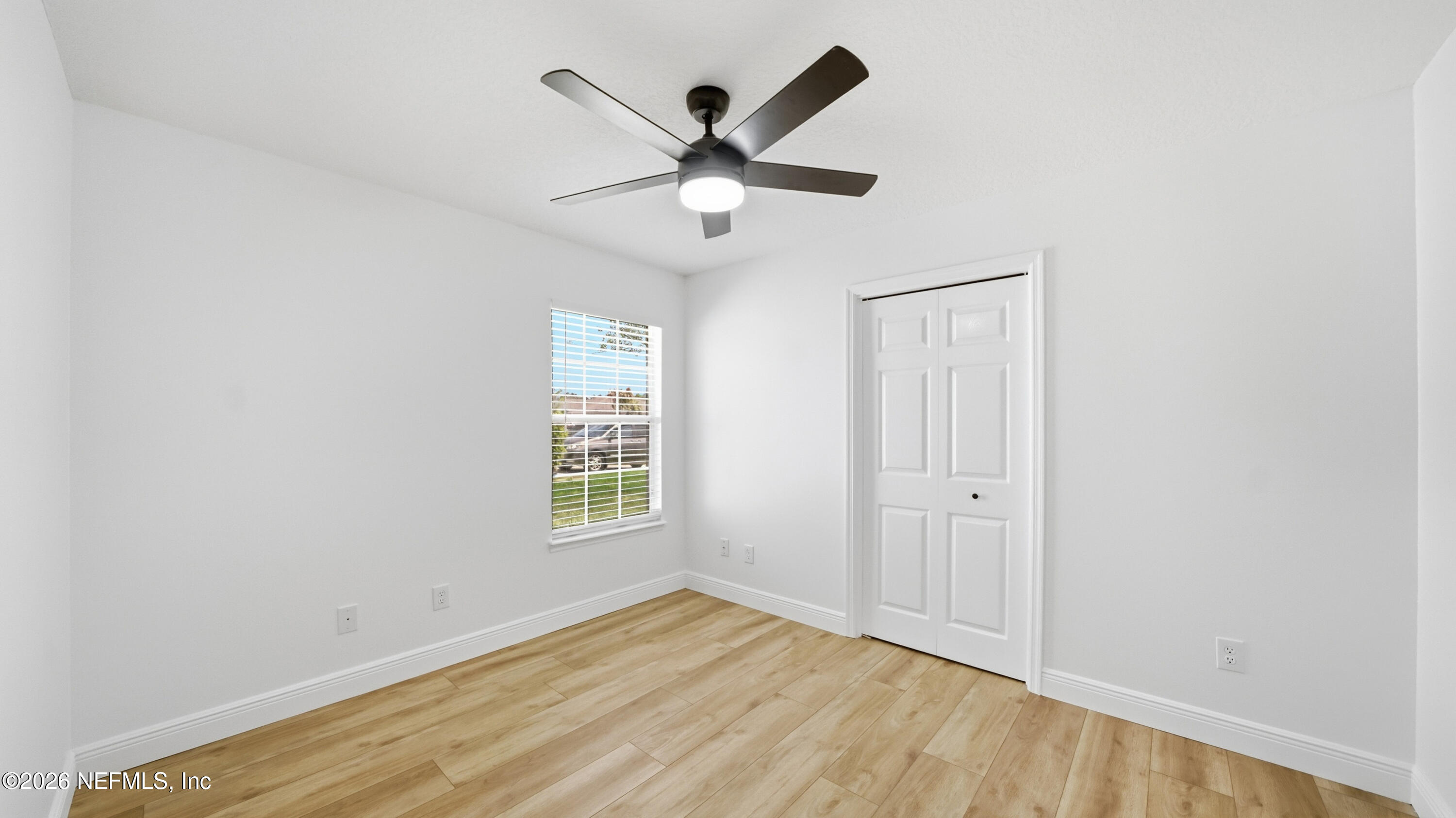 12895 BENTWATER Drive