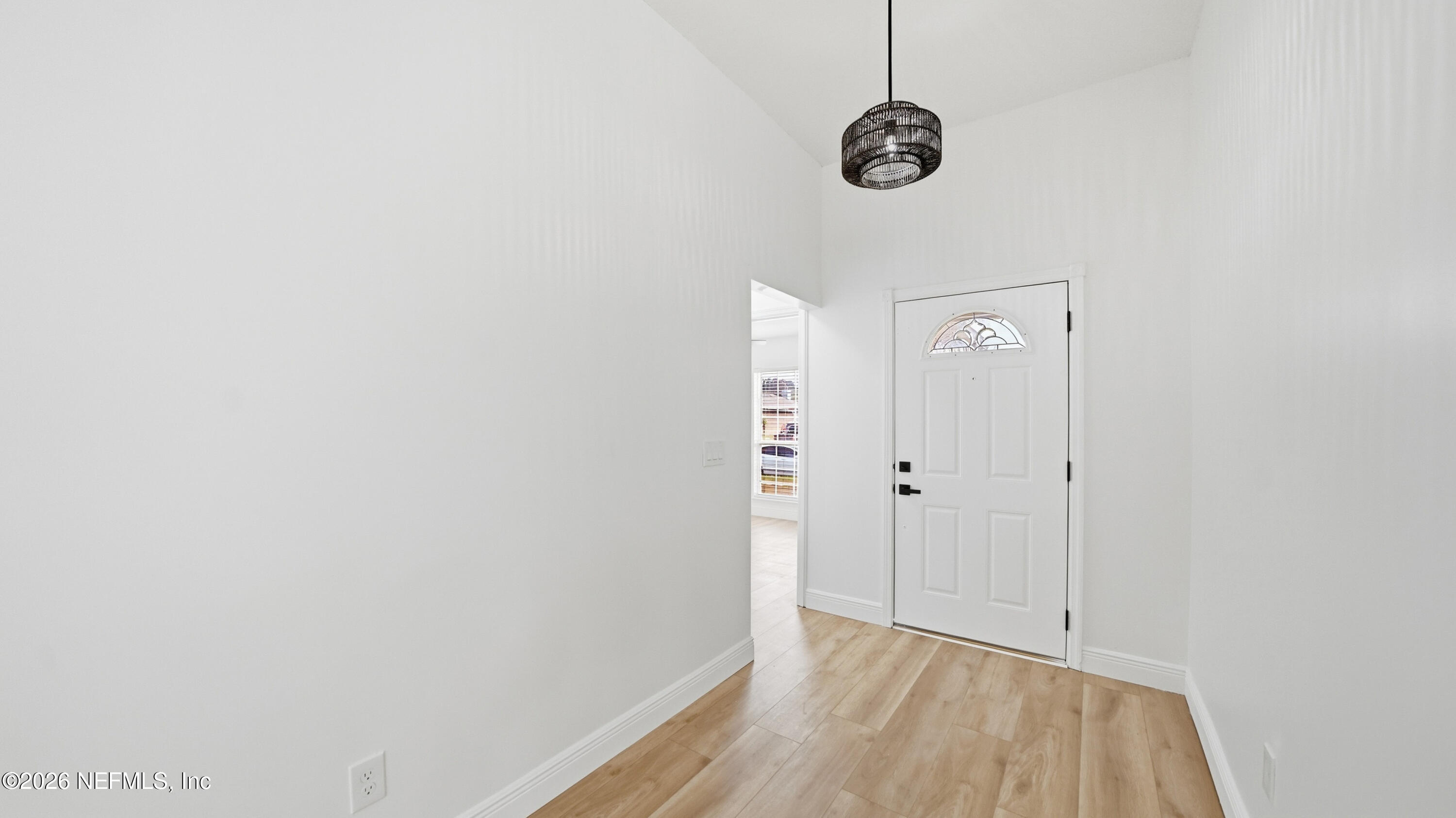 12895 BENTWATER Drive