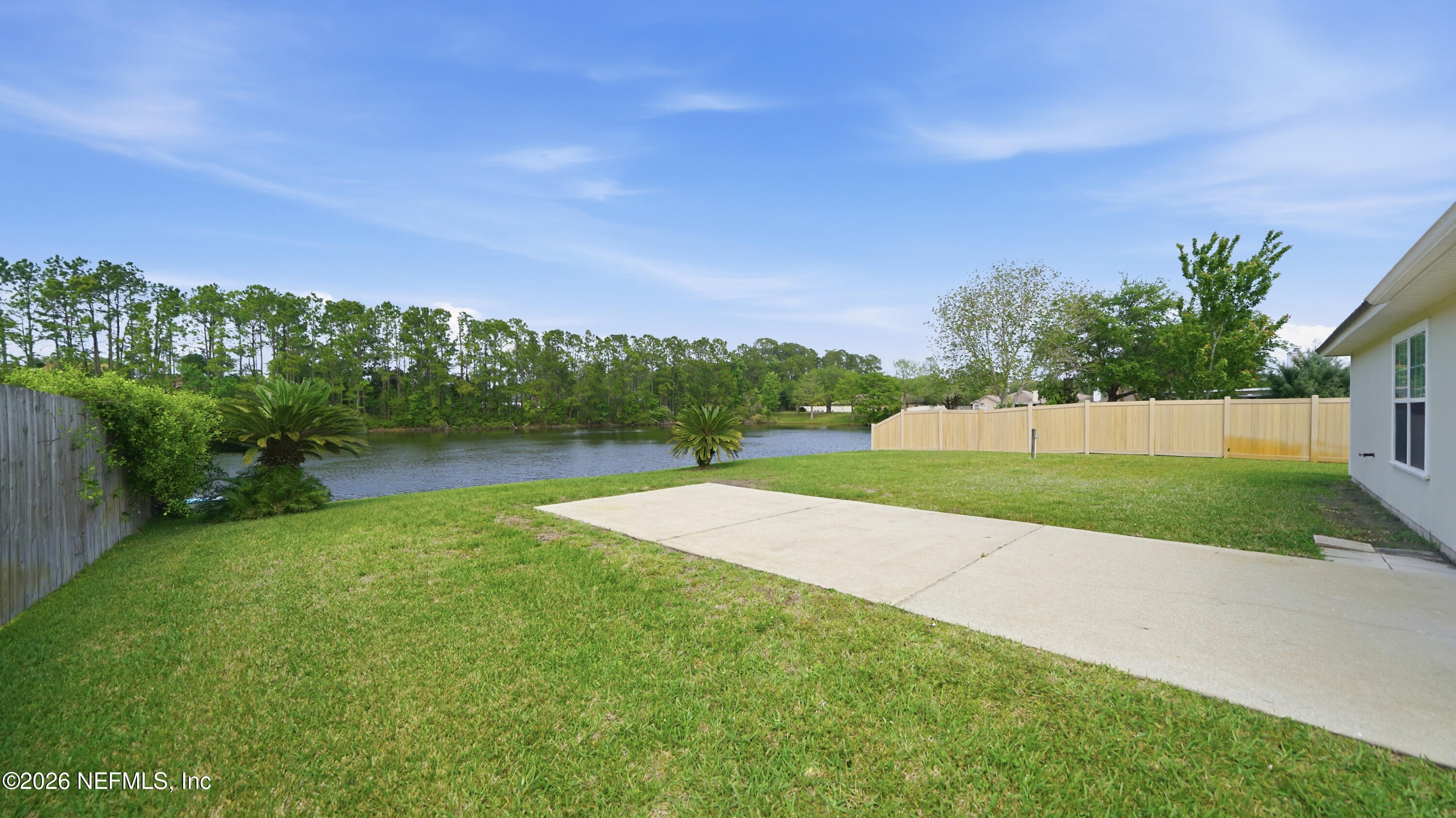 12895 BENTWATER Drive