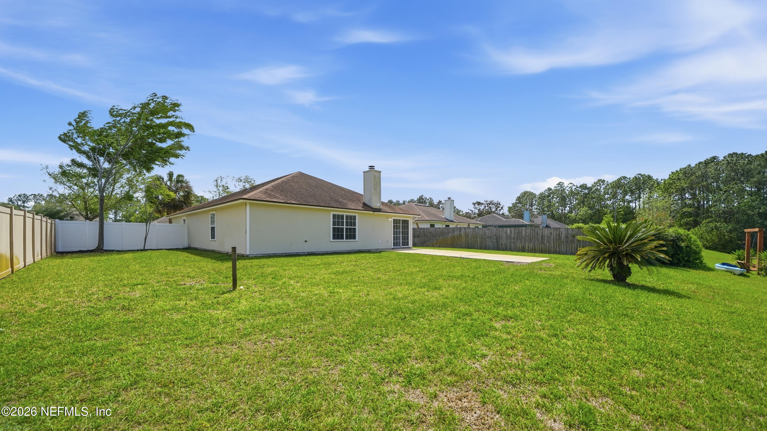 12895 BENTWATER Drive