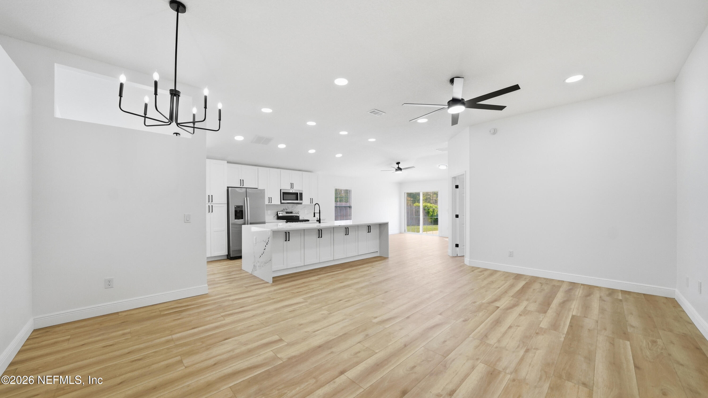 12895 BENTWATER Drive