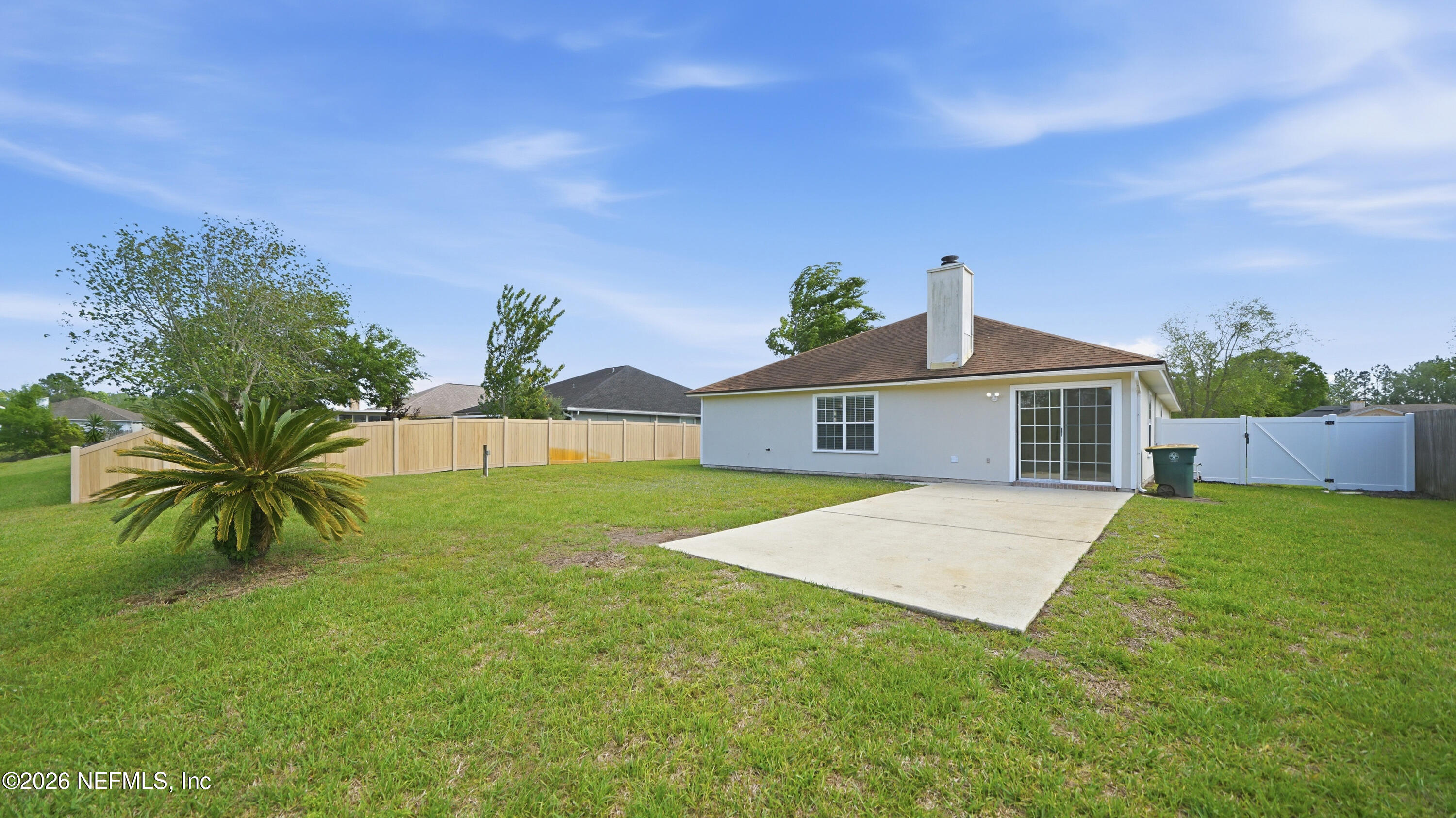 12895 BENTWATER Drive