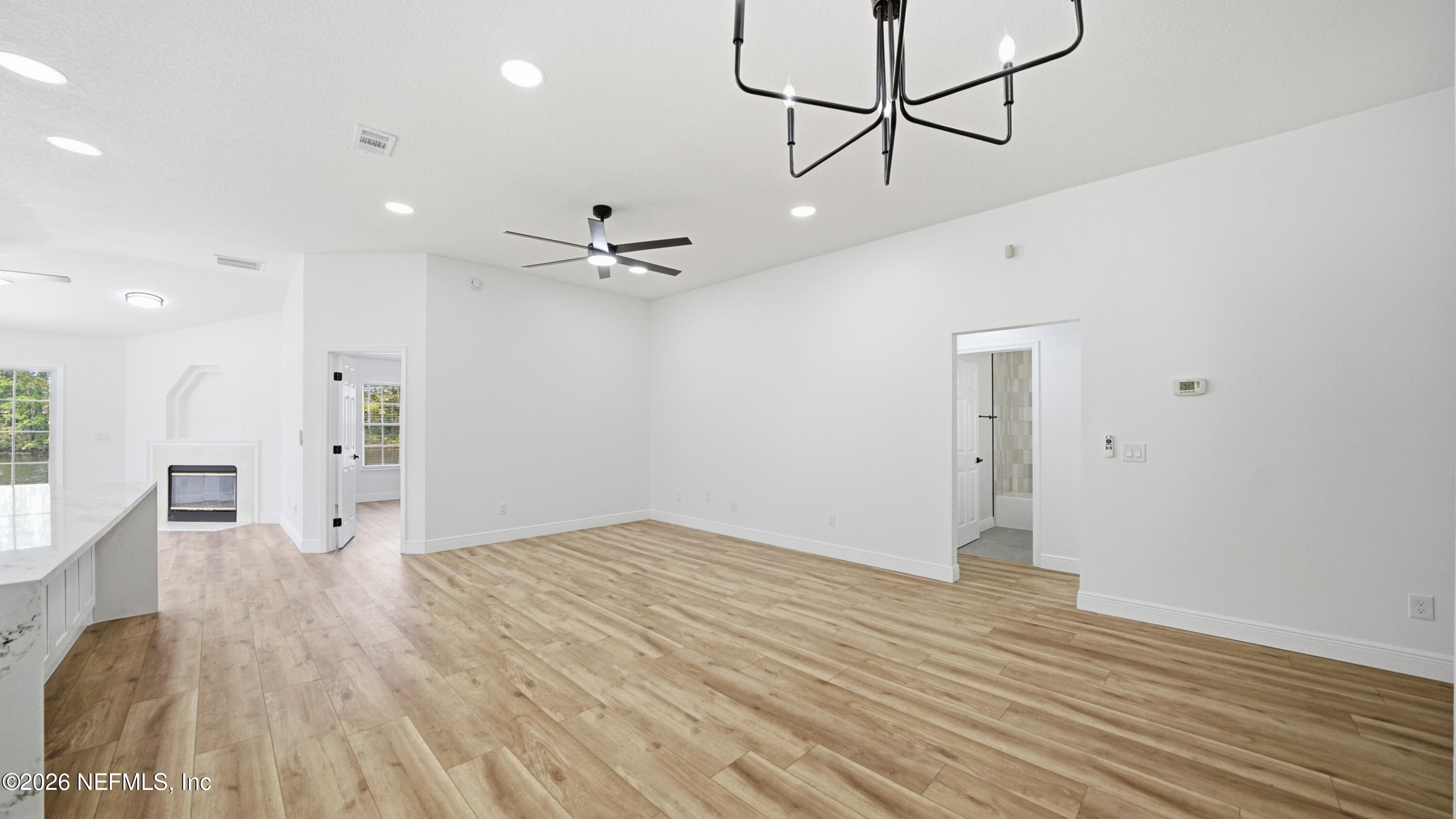 12895 BENTWATER Drive