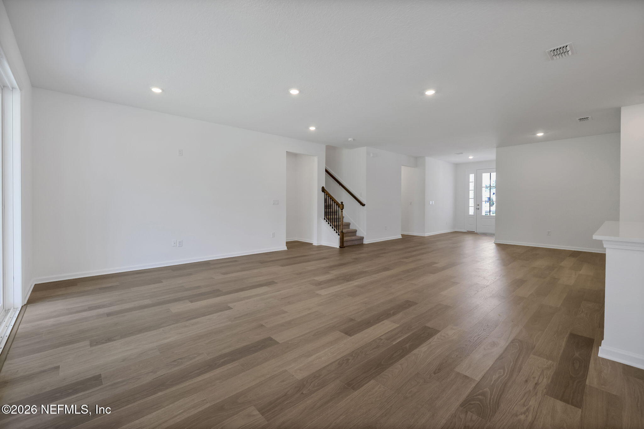 3263 PIPERS Way