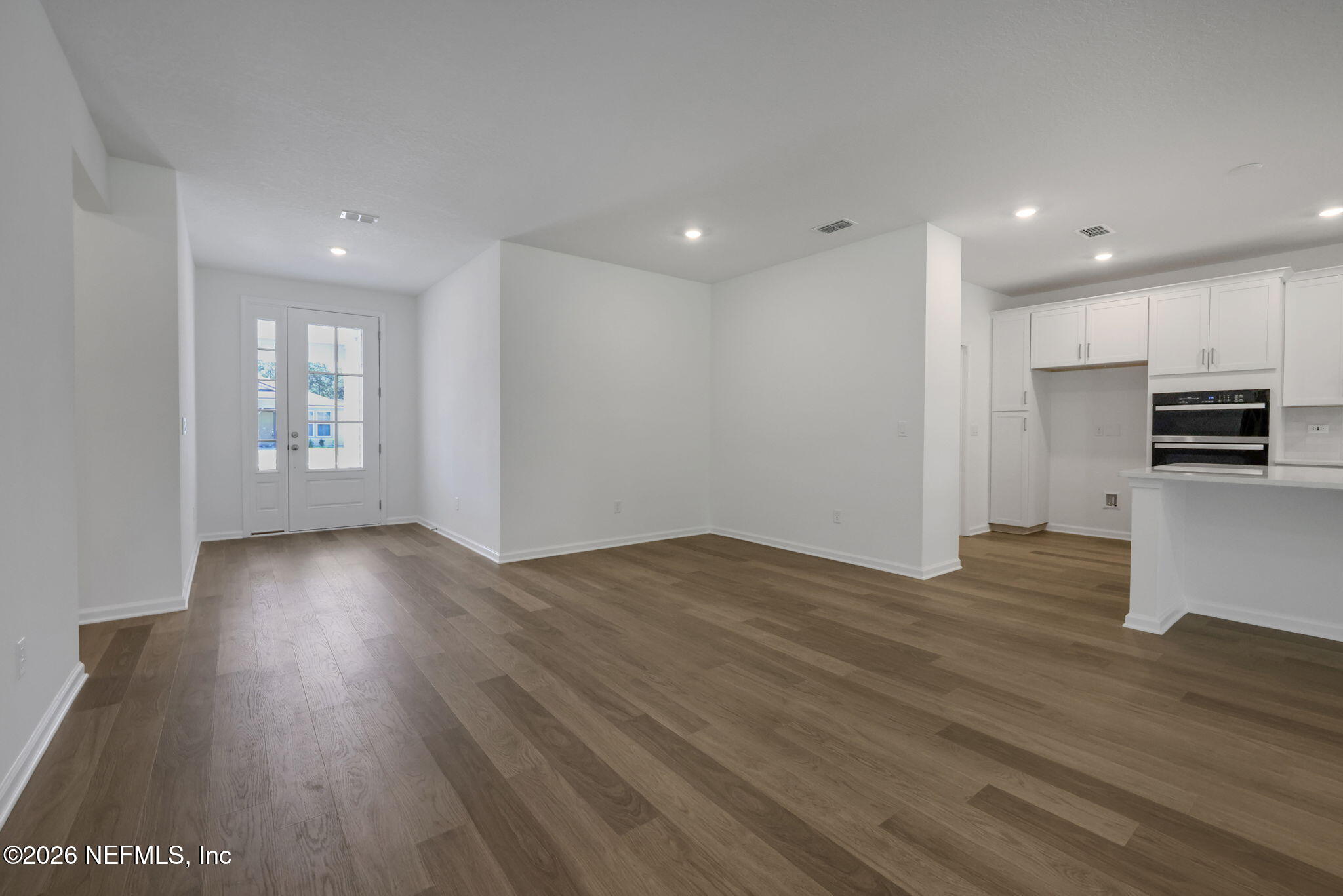 3263 PIPERS Way