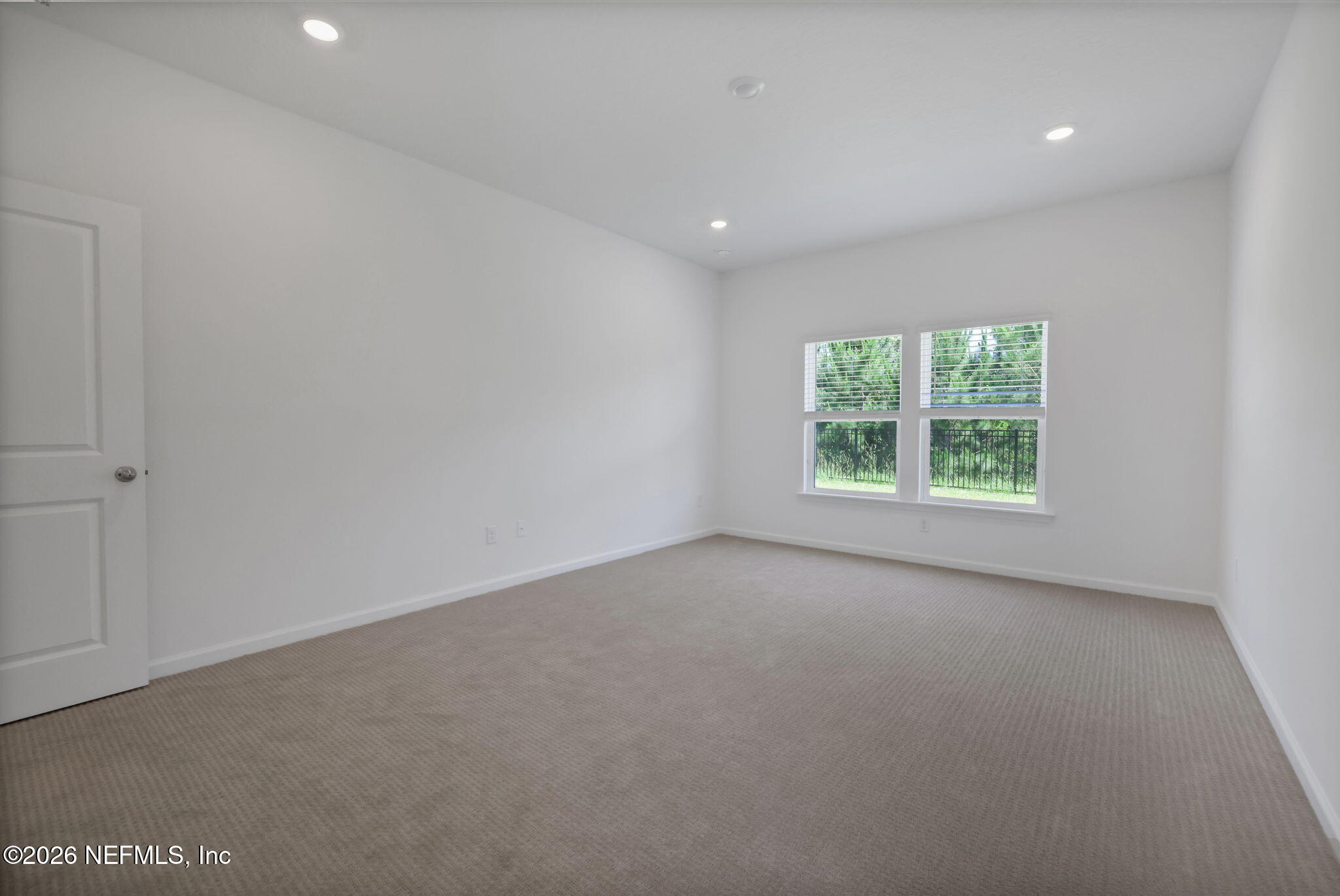3263 PIPERS Way