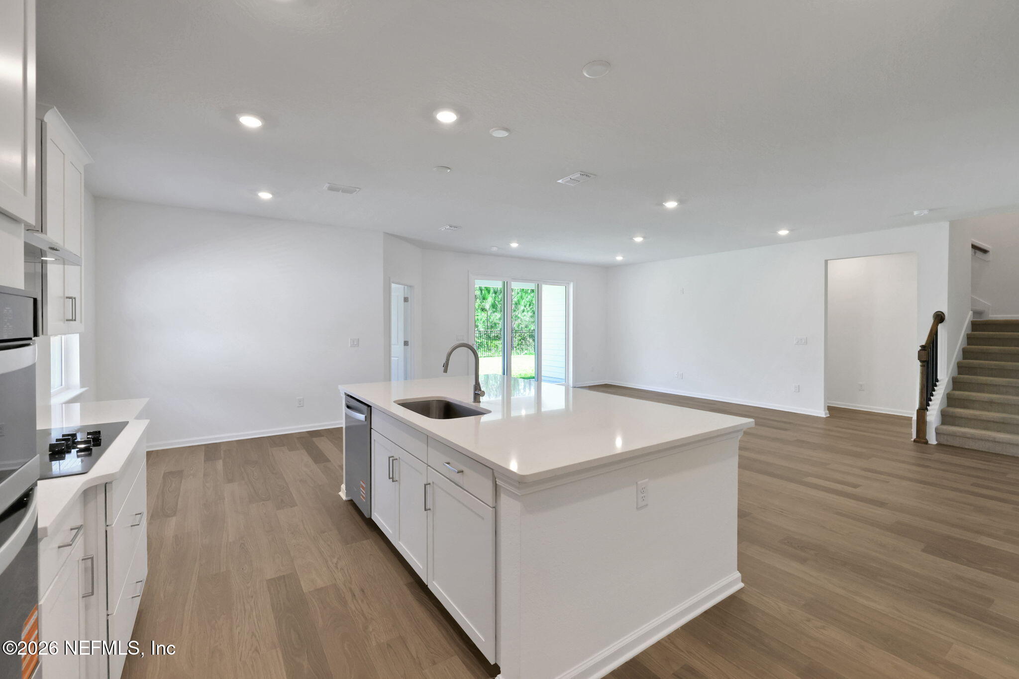3263 PIPERS Way