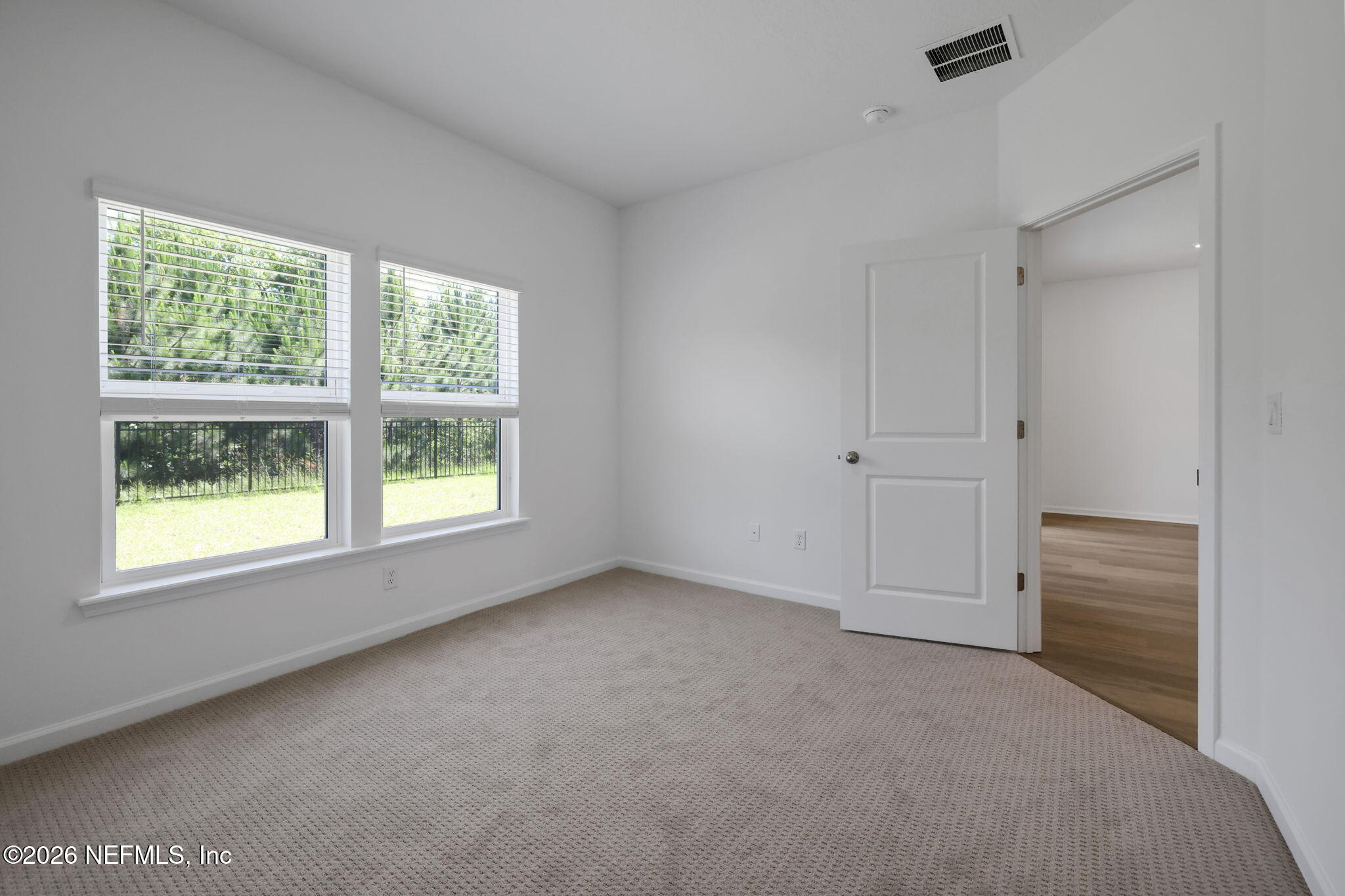 3263 PIPERS Way