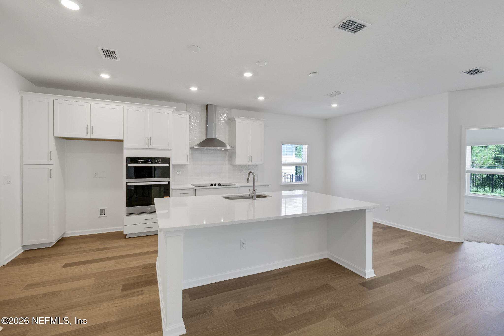 3263 PIPERS Way