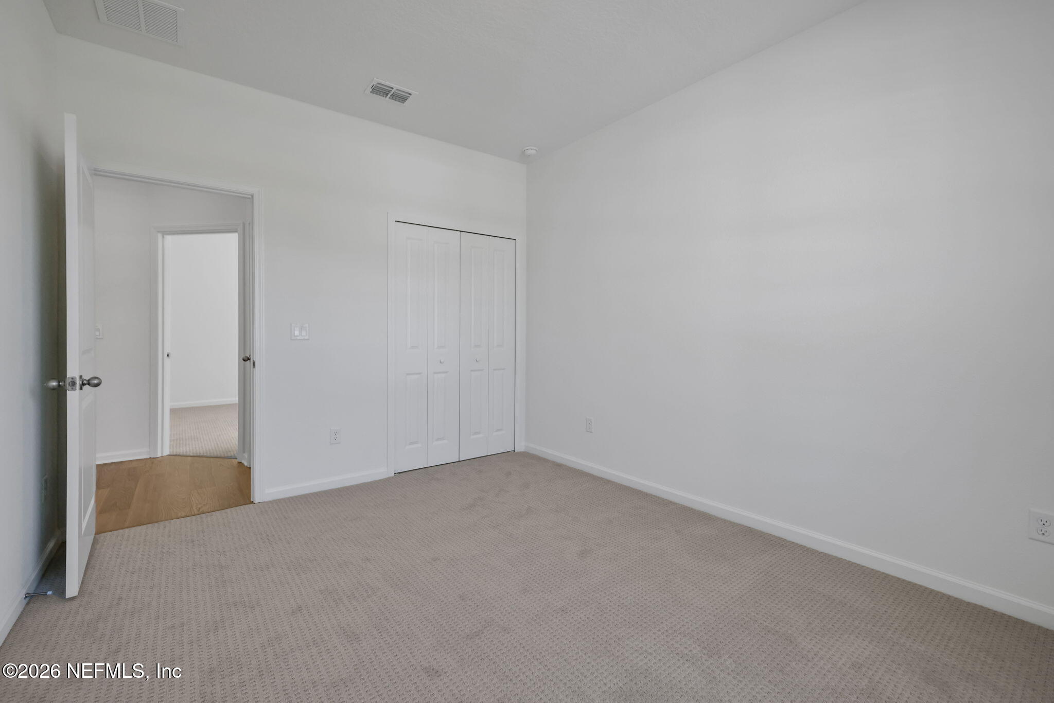 3263 PIPERS Way