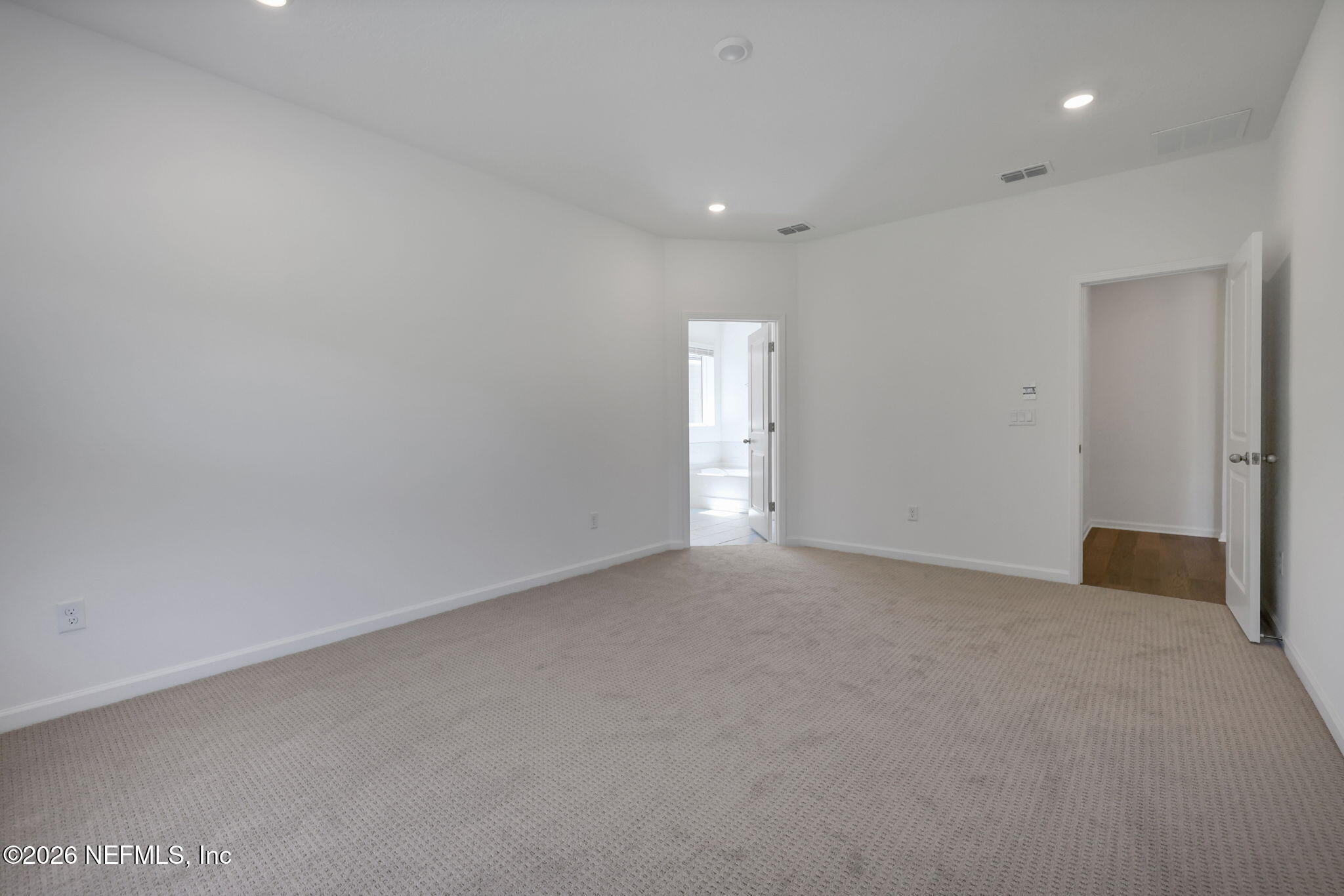 3263 PIPERS Way