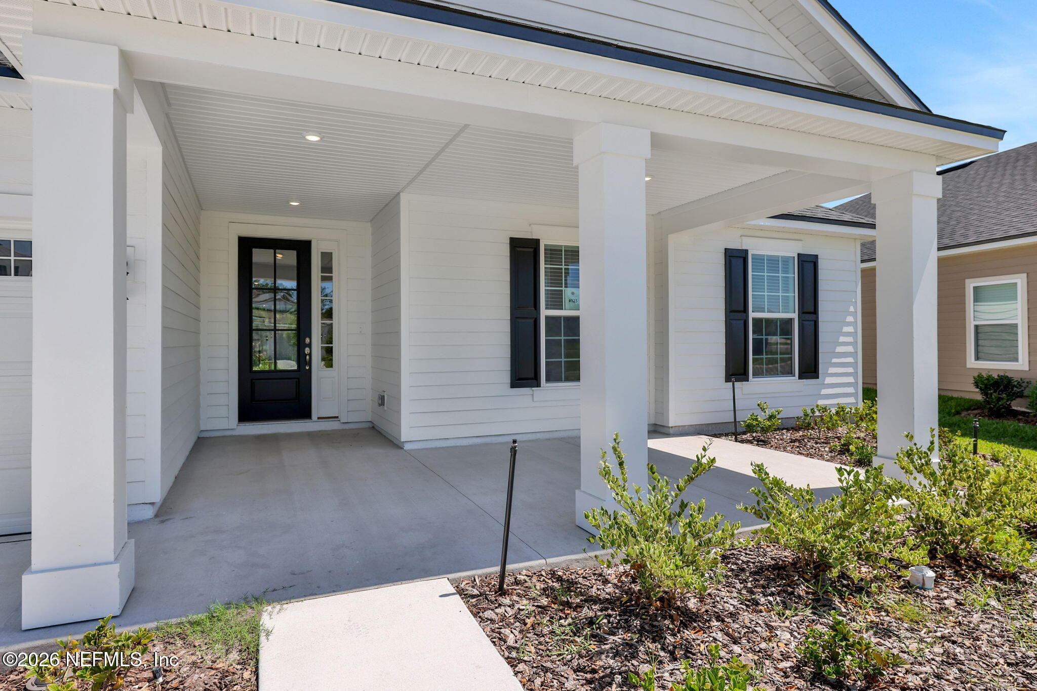 3263 PIPERS Way