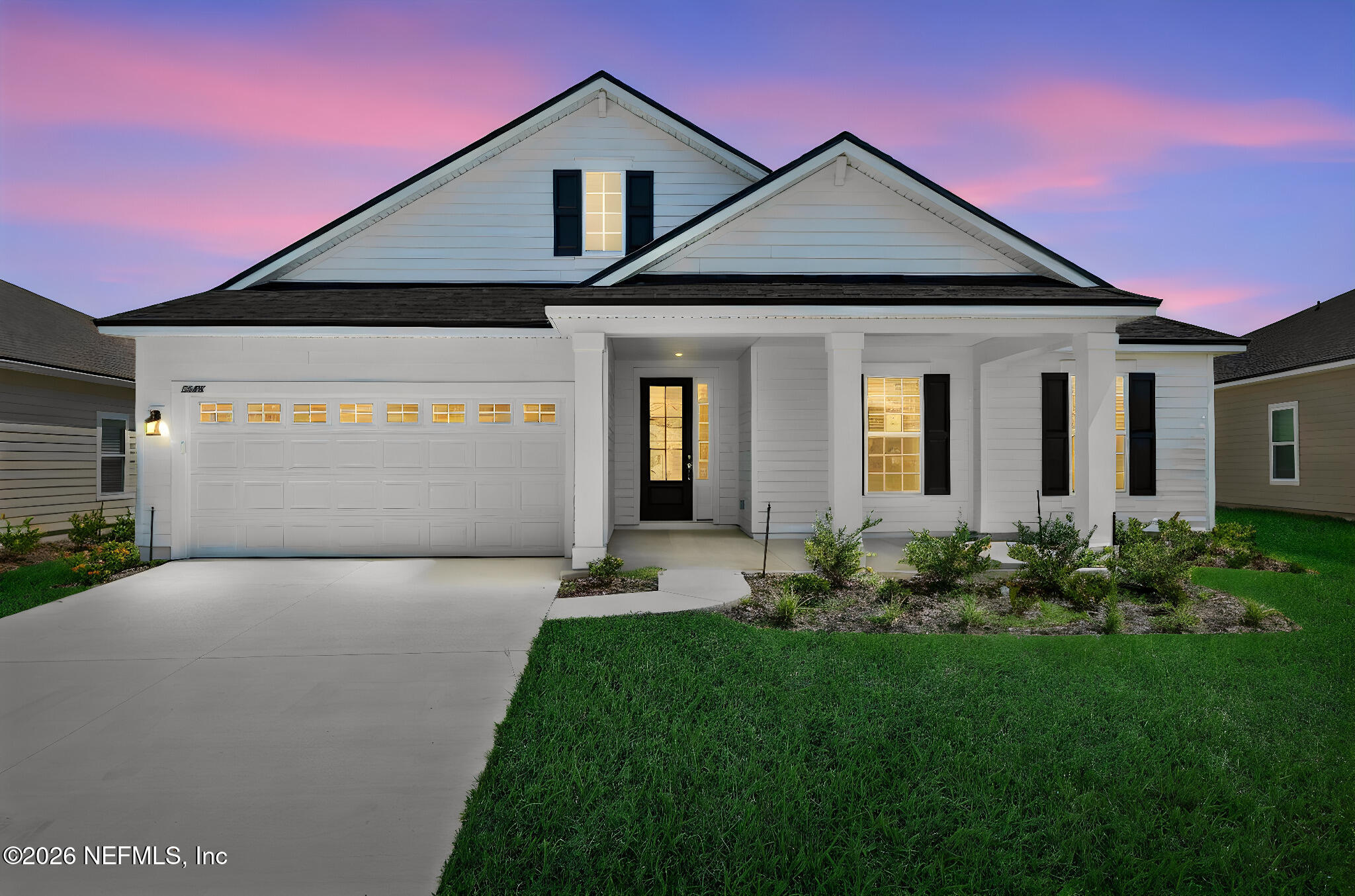 3263 PIPERS Way