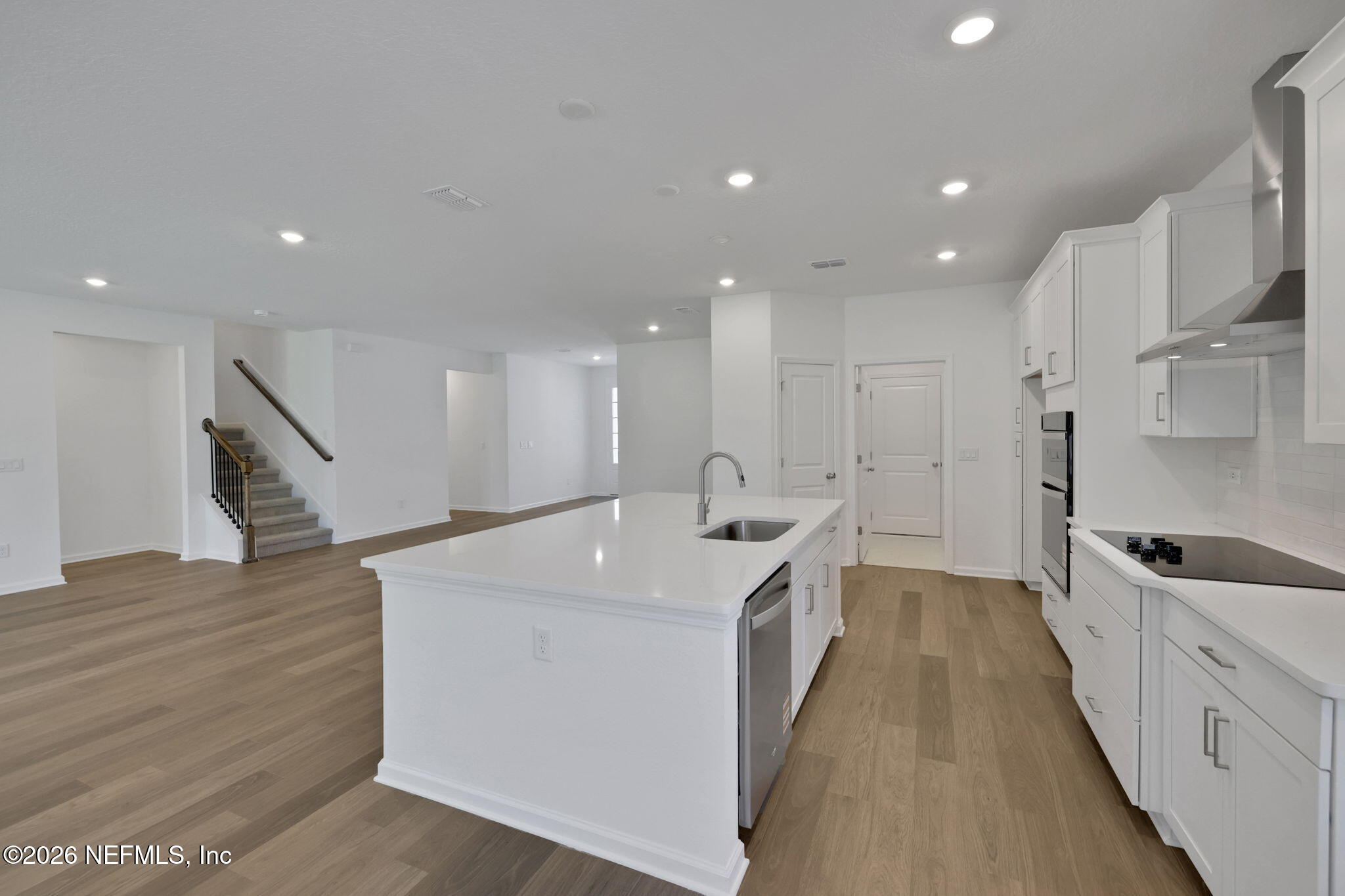 3263 PIPERS Way