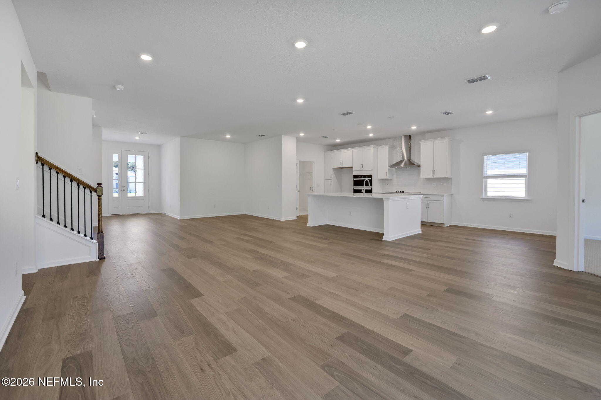 3263 PIPERS Way