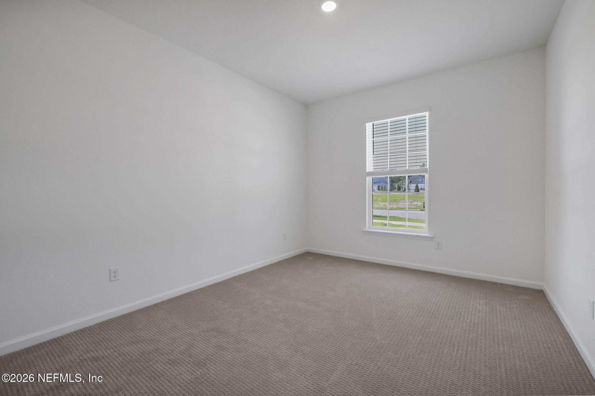 3263 PIPERS Way