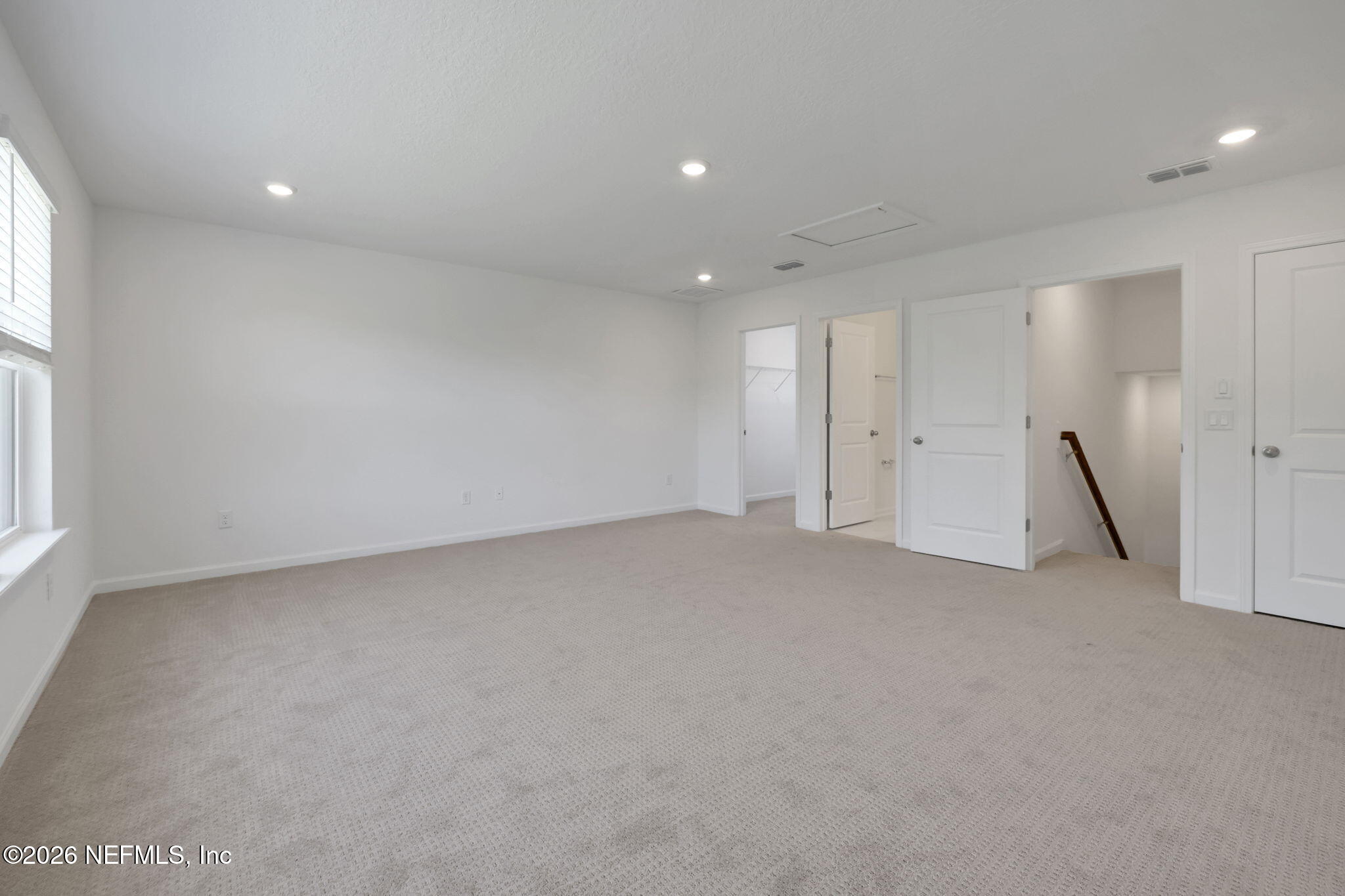 3263 PIPERS Way