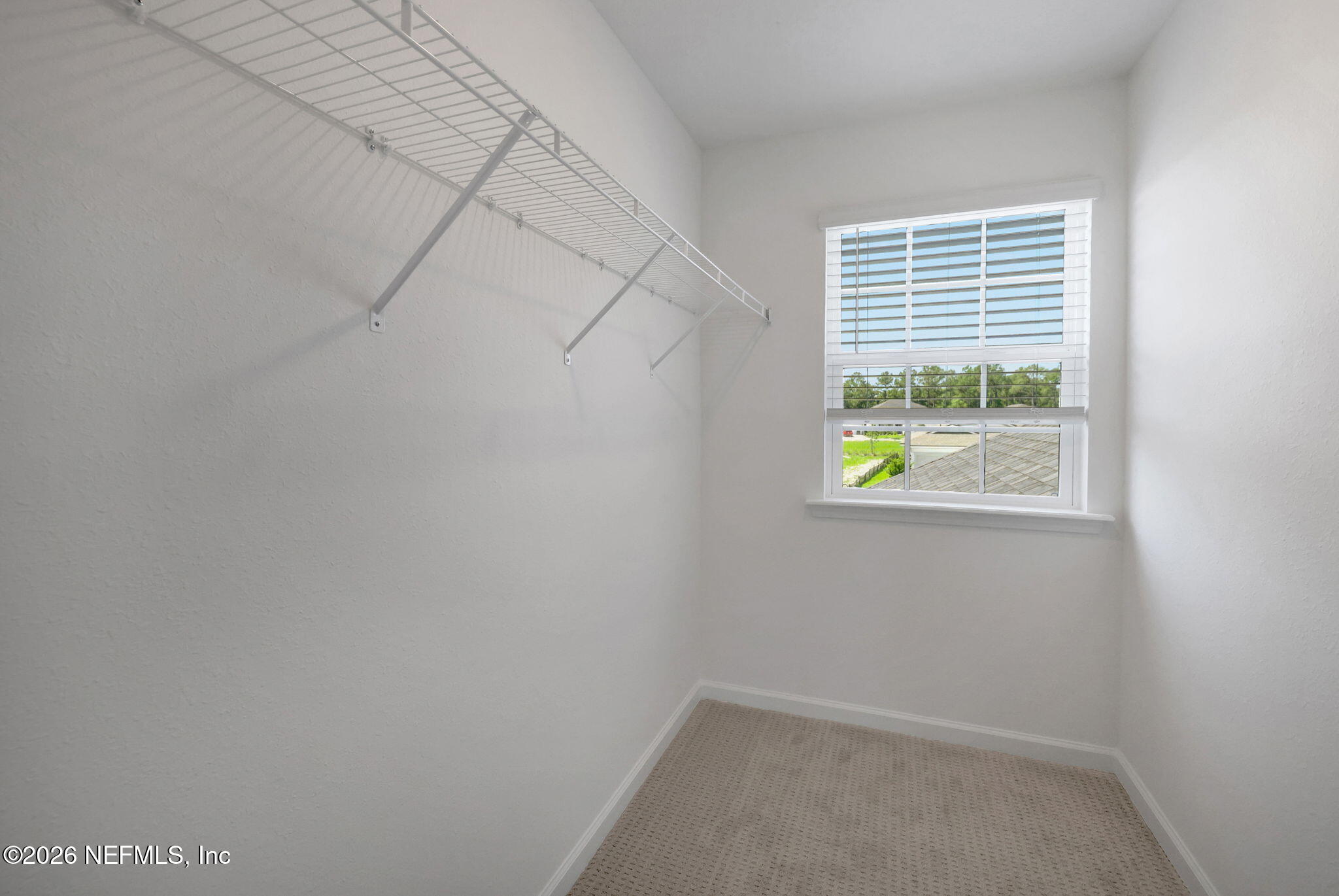 3263 PIPERS Way