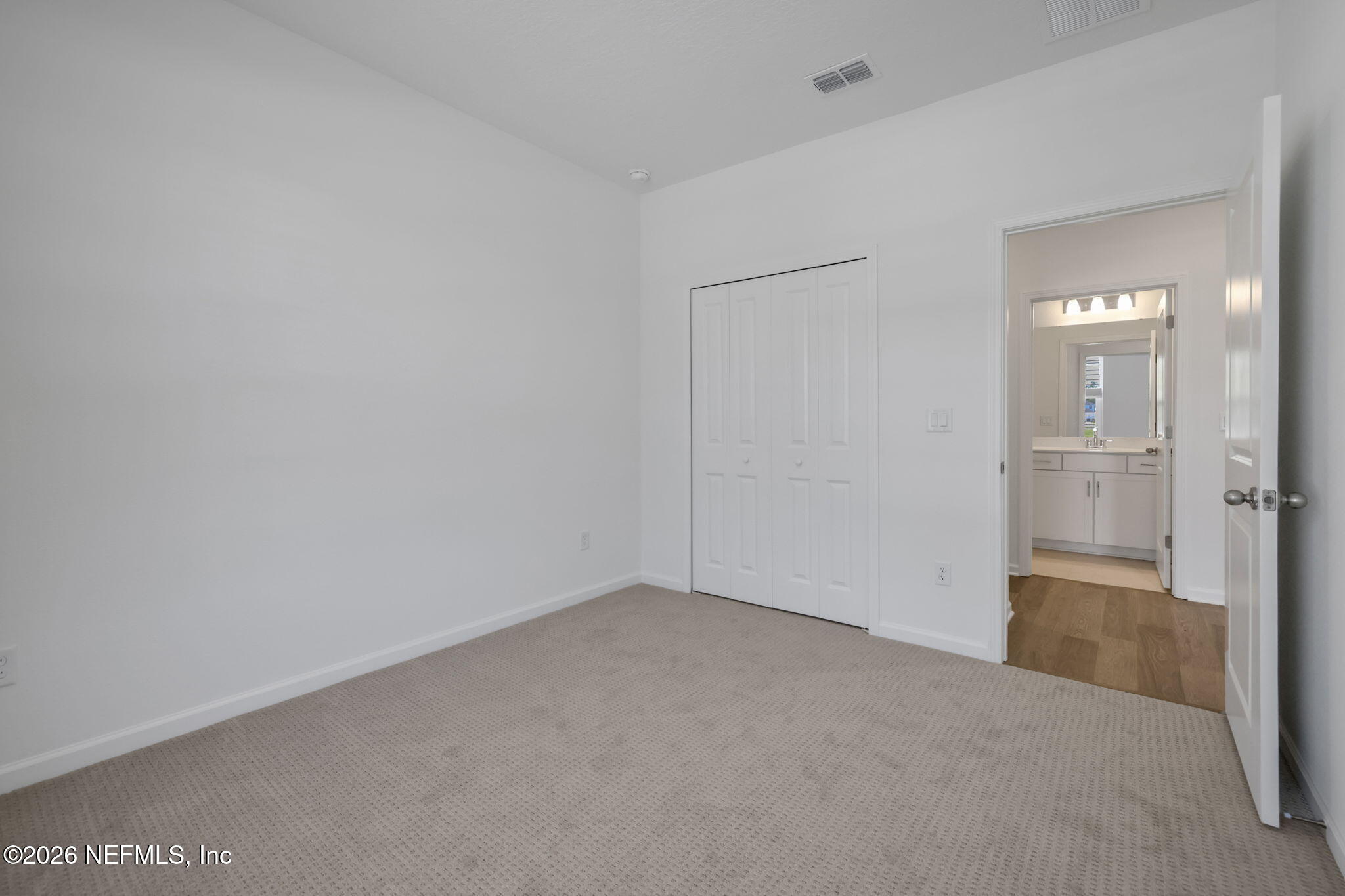 3263 PIPERS Way