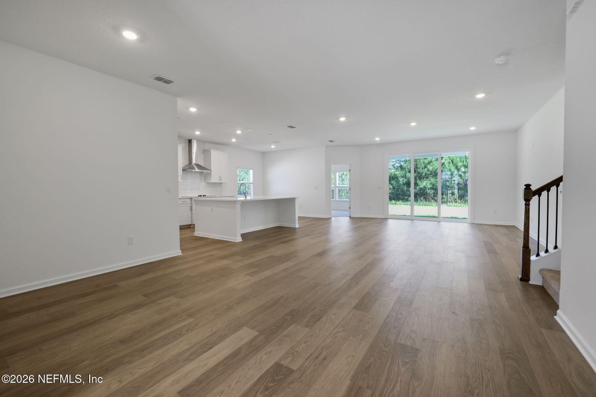 3263 PIPERS Way
