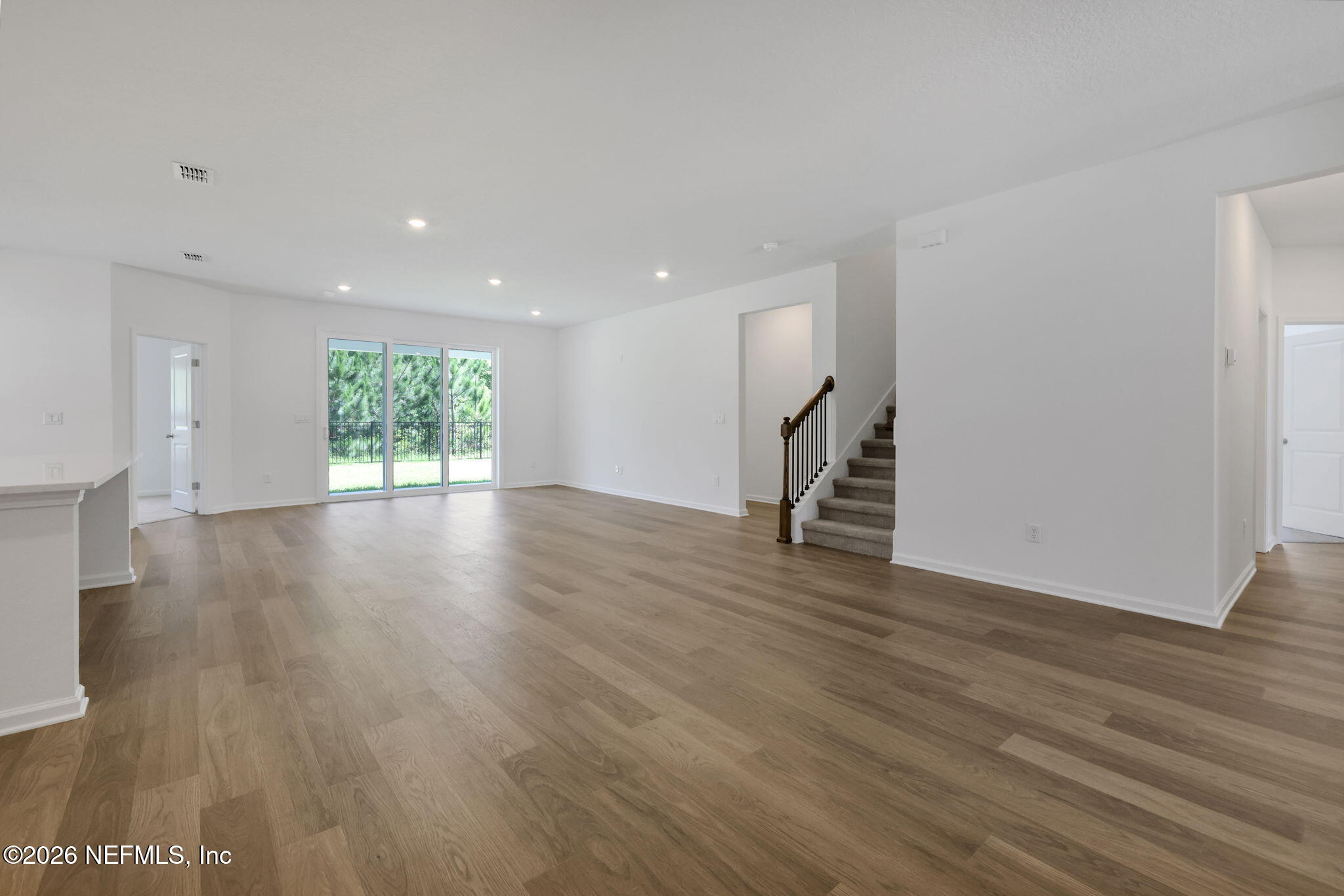3263 PIPERS Way