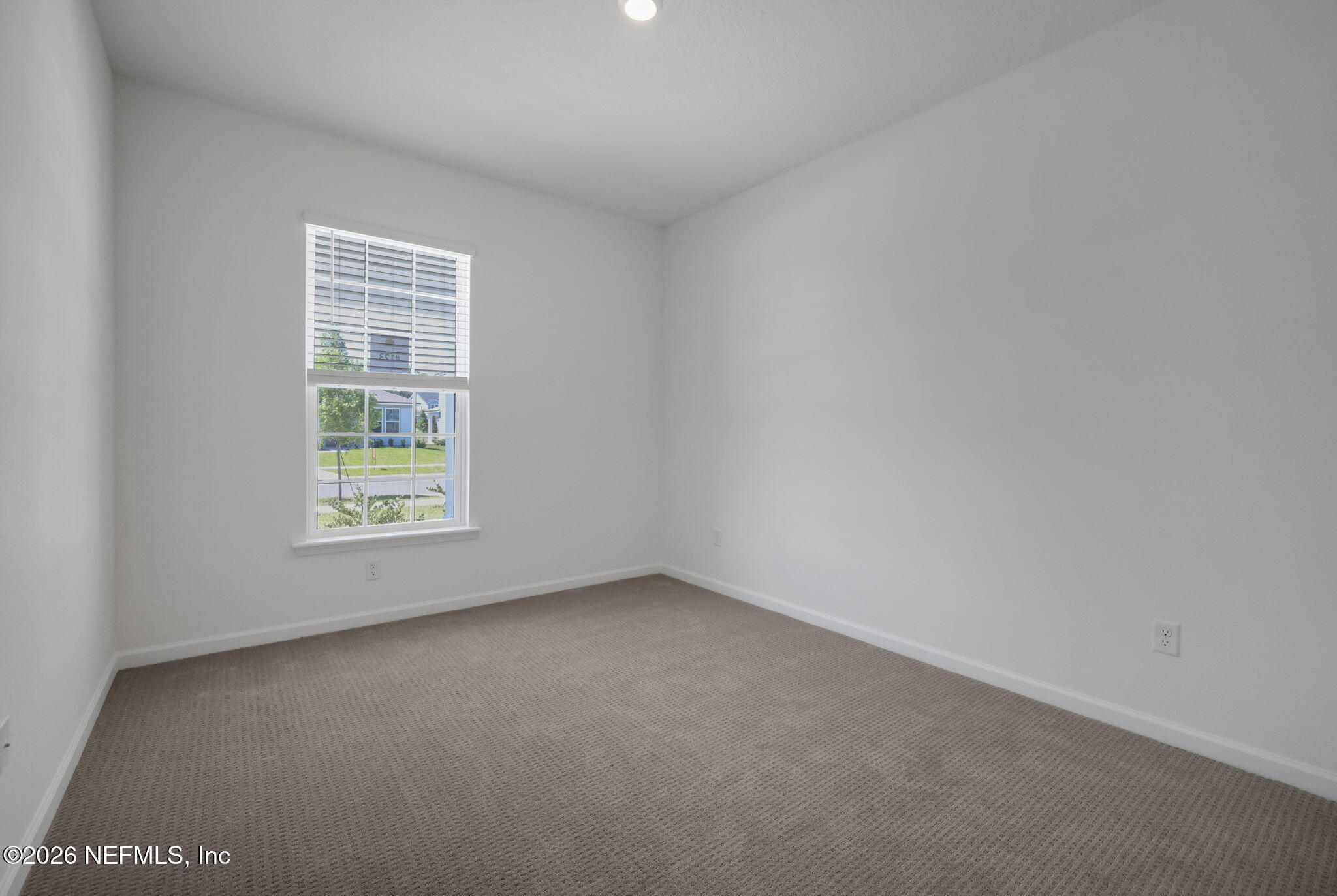 3263 PIPERS Way