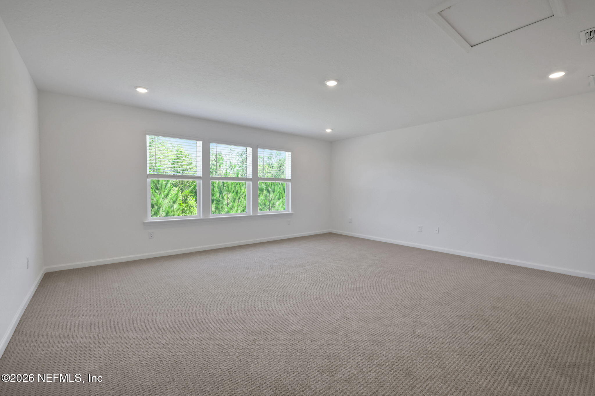 3263 PIPERS Way