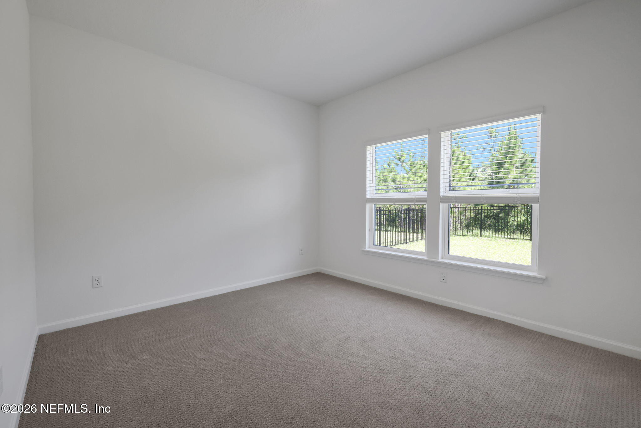 3263 PIPERS Way