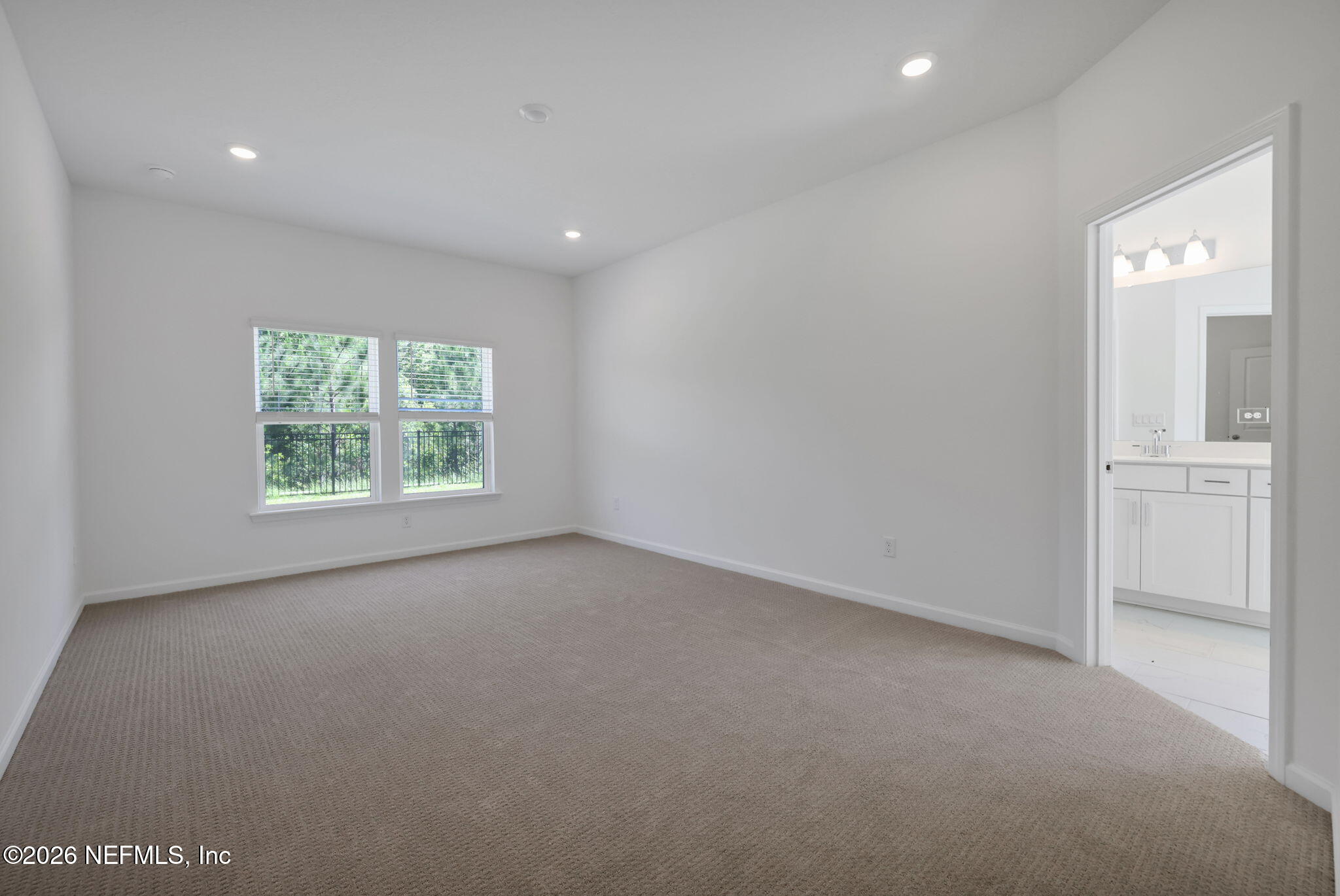 3263 PIPERS Way