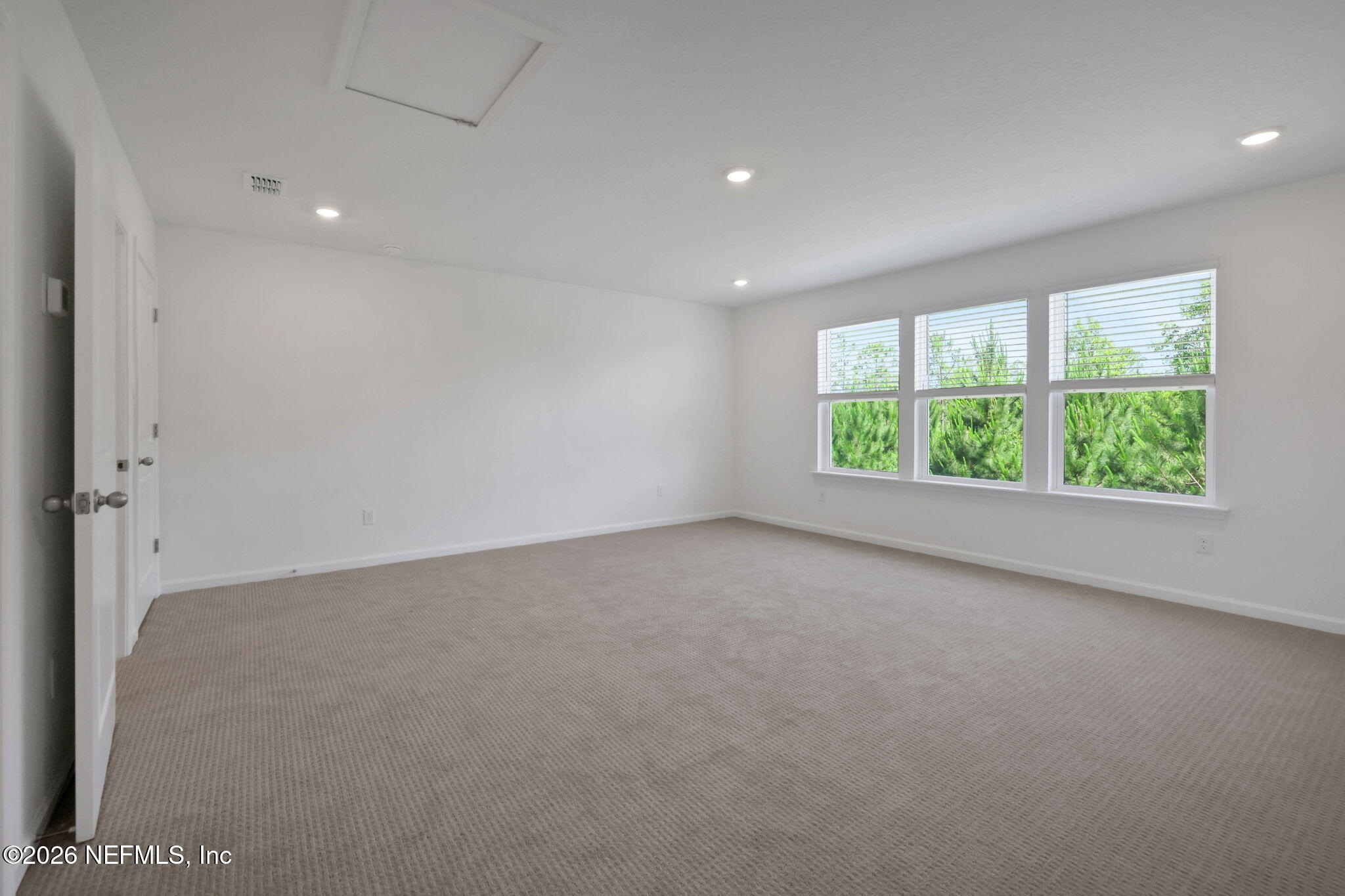 3263 PIPERS Way
