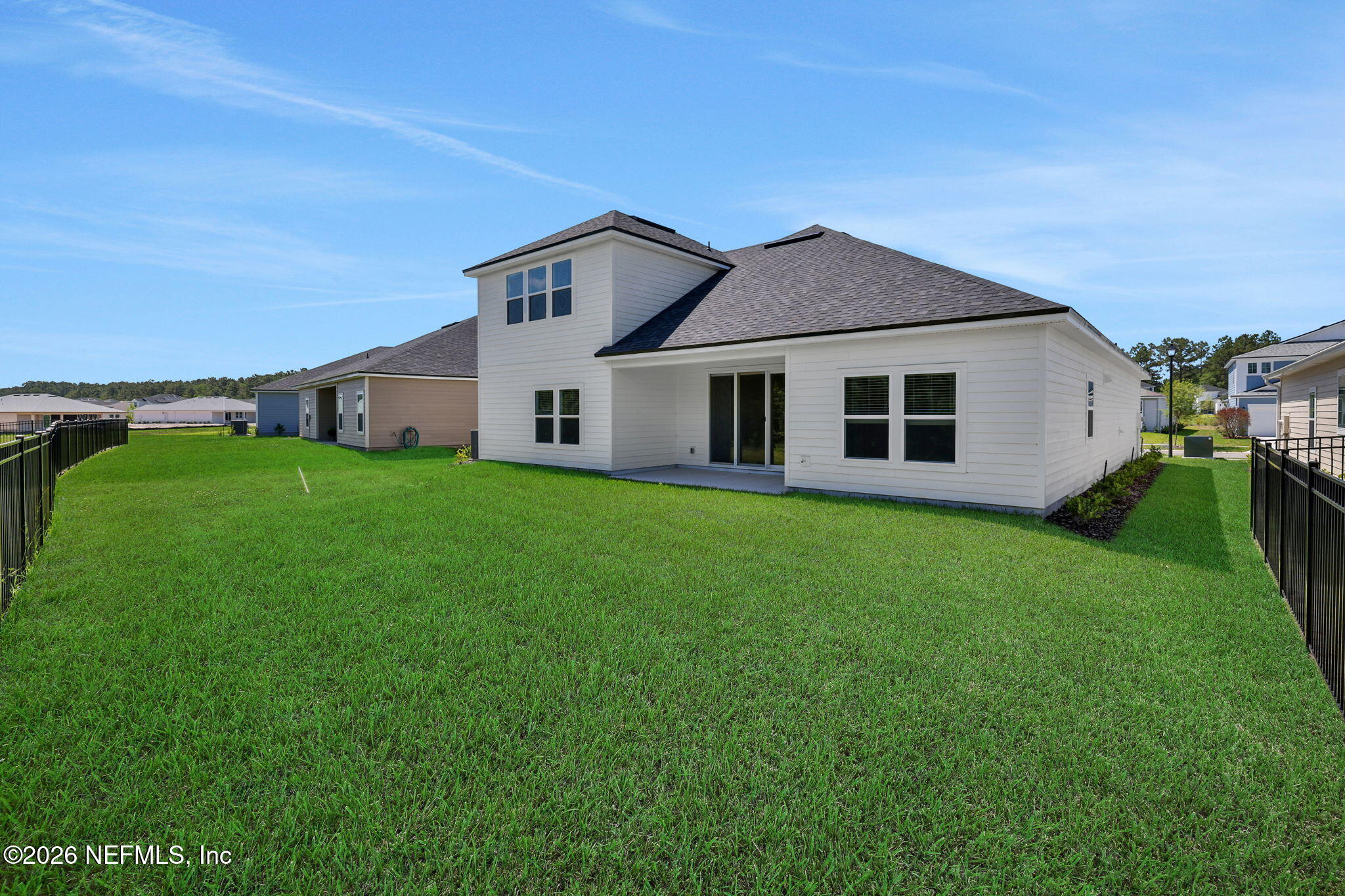 3263 PIPERS Way