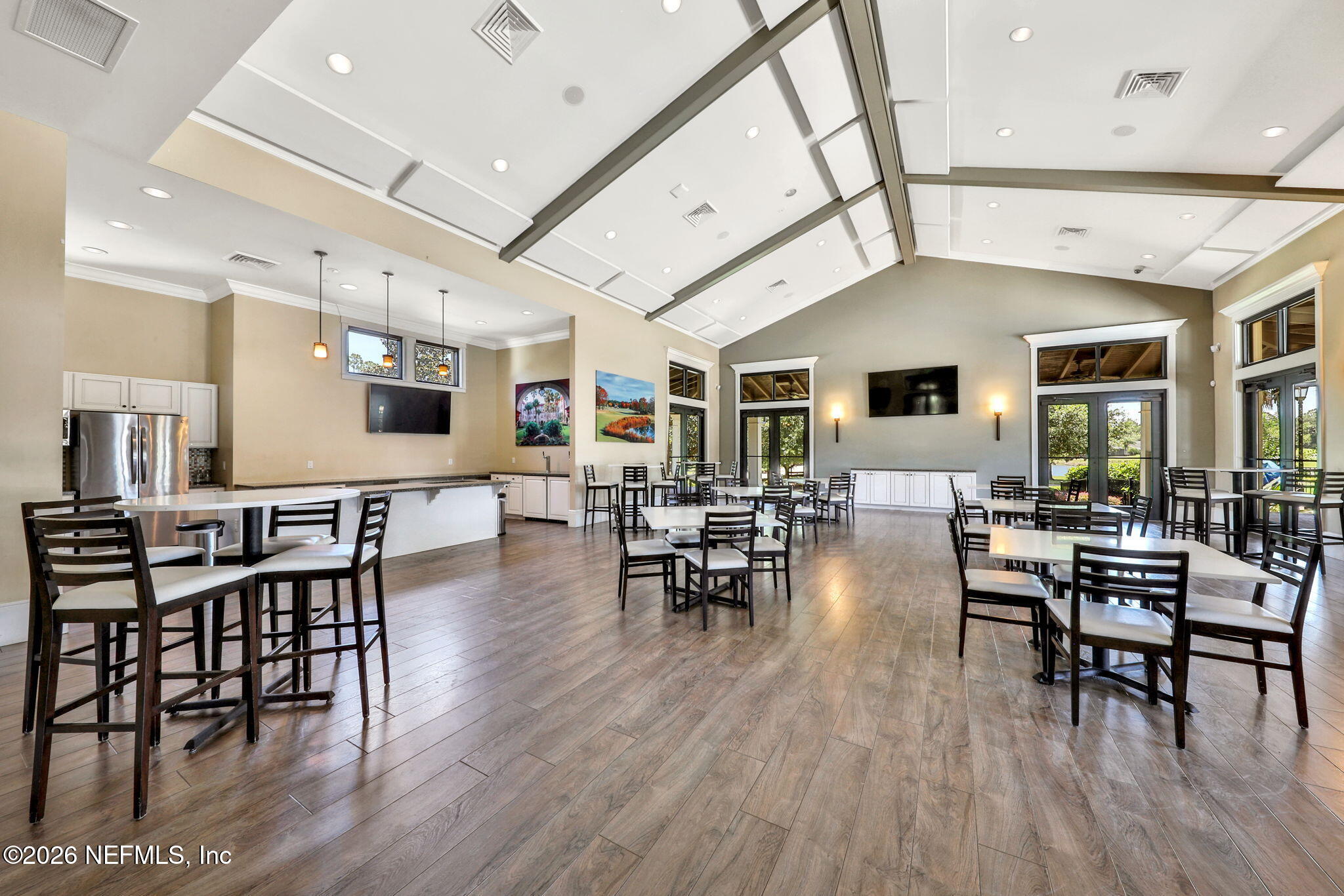 1624 AUSTIN Lane, St. Augustine