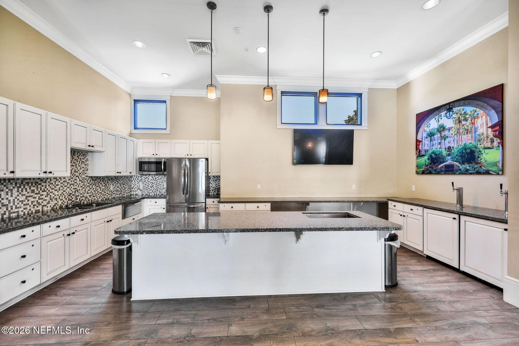 1624 AUSTIN Lane, St. Augustine