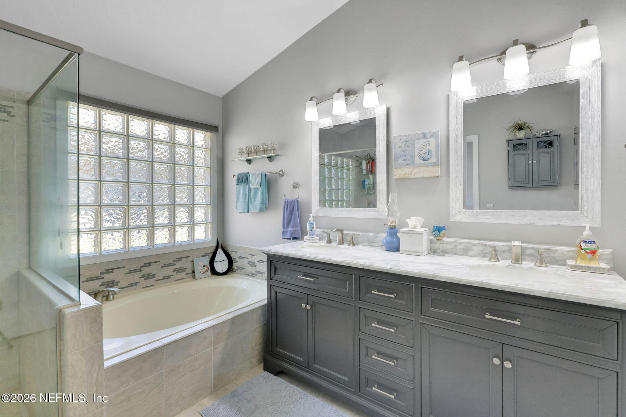 1624 AUSTIN Lane, St. Augustine