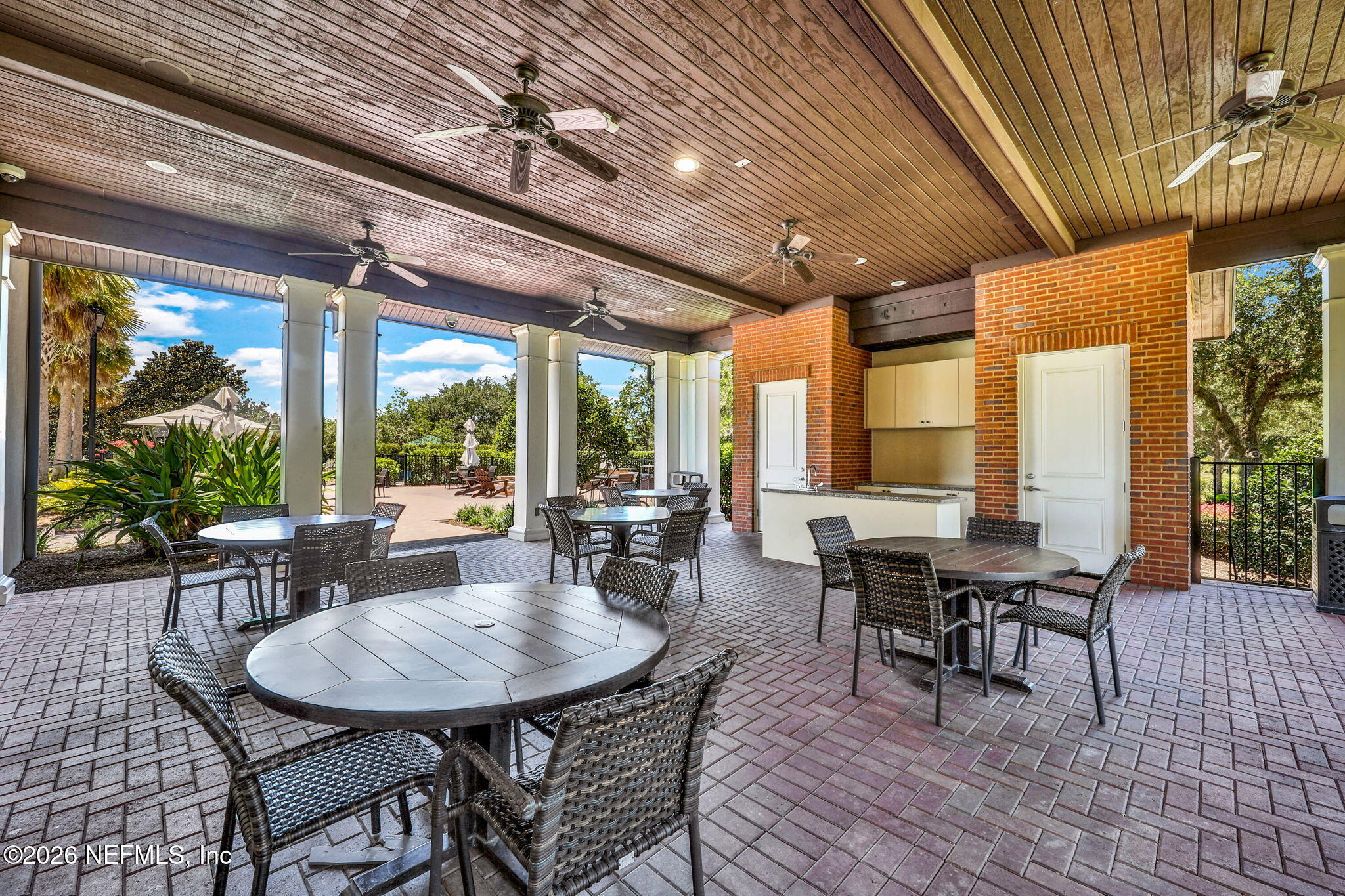 1624 AUSTIN Lane, St. Augustine