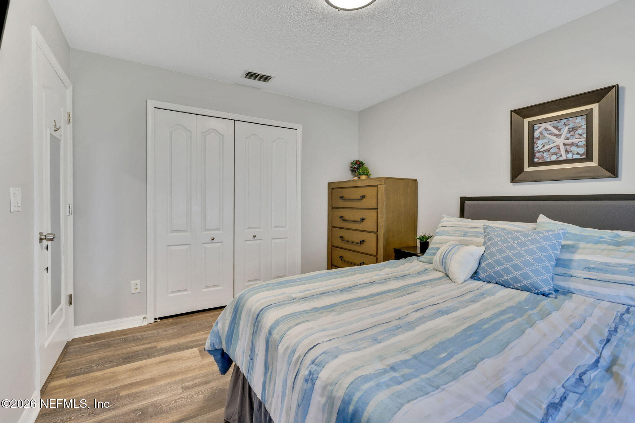 1624 AUSTIN Lane, St. Augustine